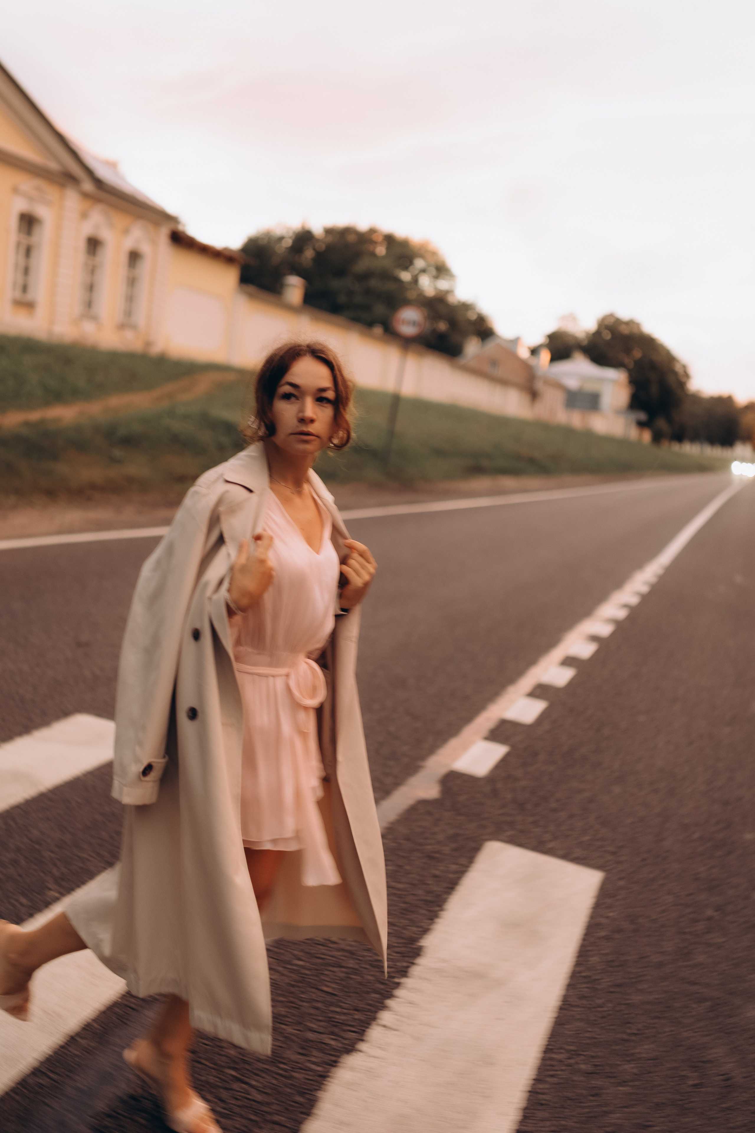 Надежда. Семейный и свадебный фотограф в Санкт-Петербурге Науменко Владислав