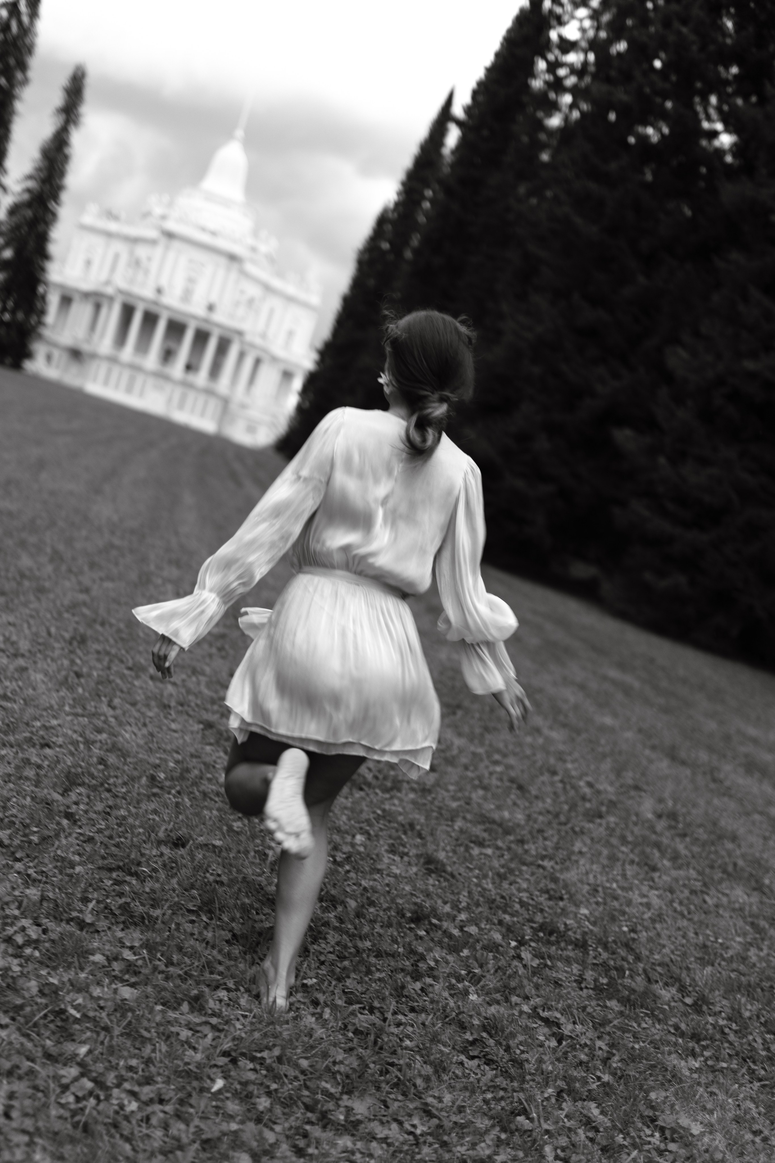 Надежда. Семейный и свадебный фотограф в Санкт-Петербурге Науменко Владислав