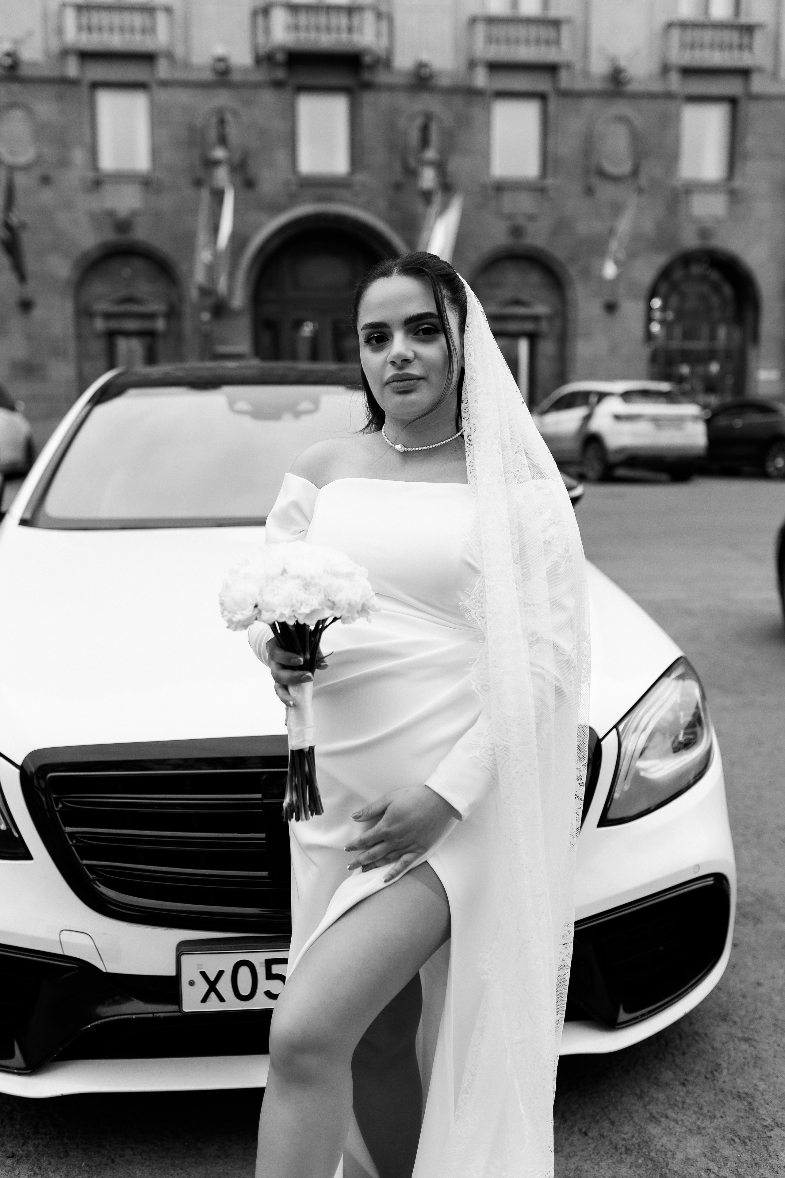 Станислав и Кристина. Семейный и Свадебный Фотограф в Санкт-Петербурге Науменко Владислав