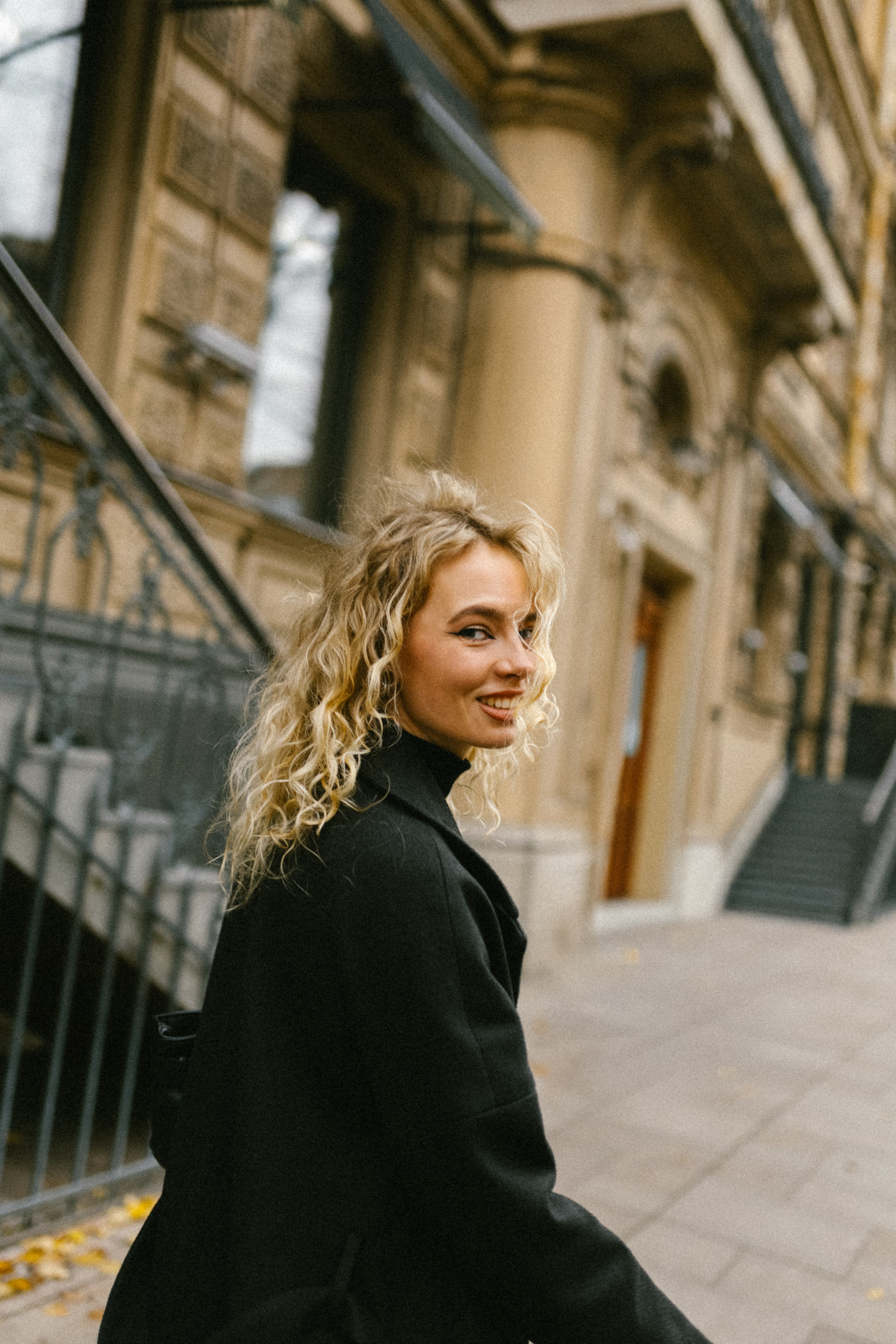 Дора. Семейный и свадебный фотограф в Санкт-Петербурге Науменко Владислав