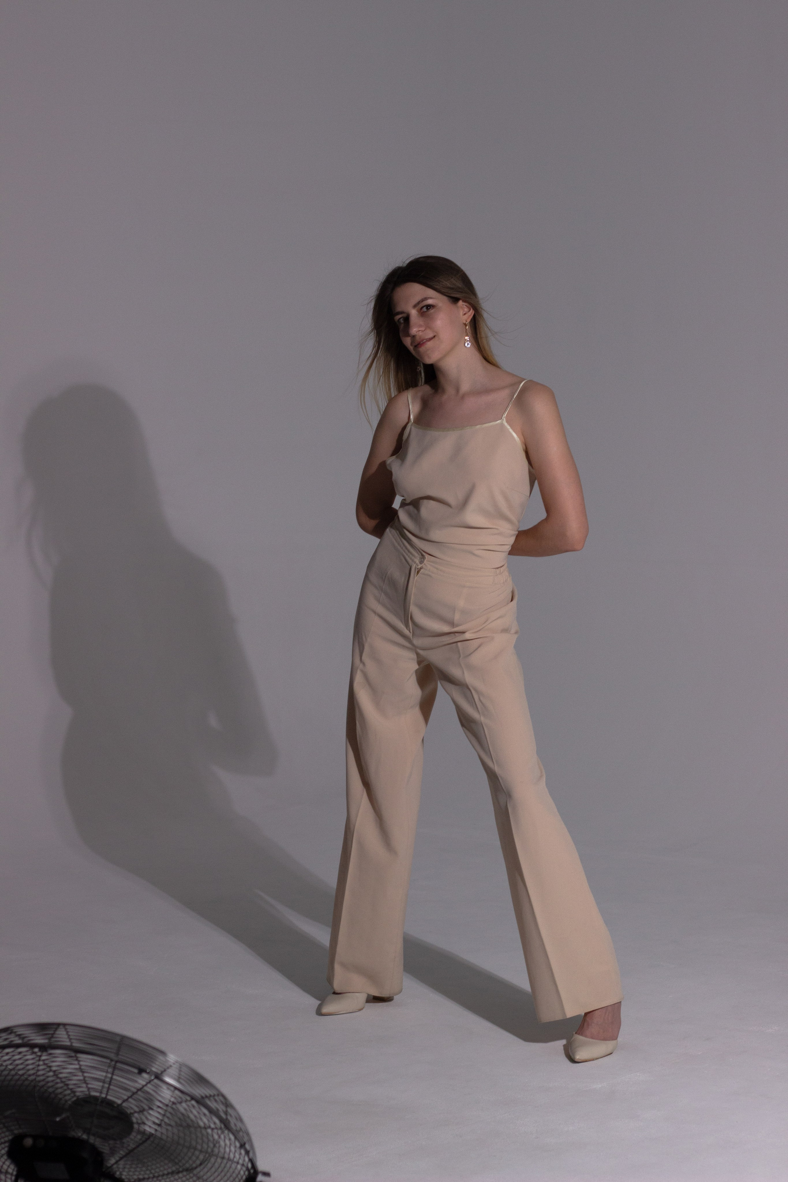 Анастасия. Юлия Чайко, фотограф в Минске