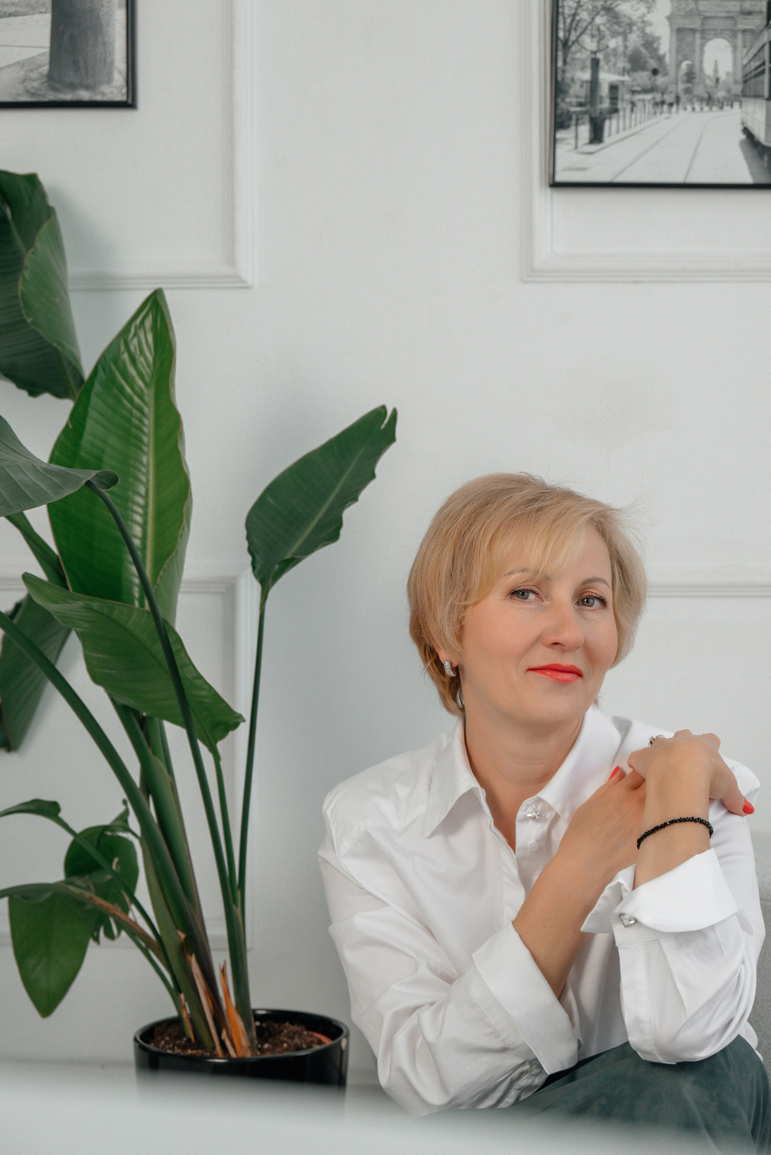 Елена. Юлия Чайко, фотограф в Минске