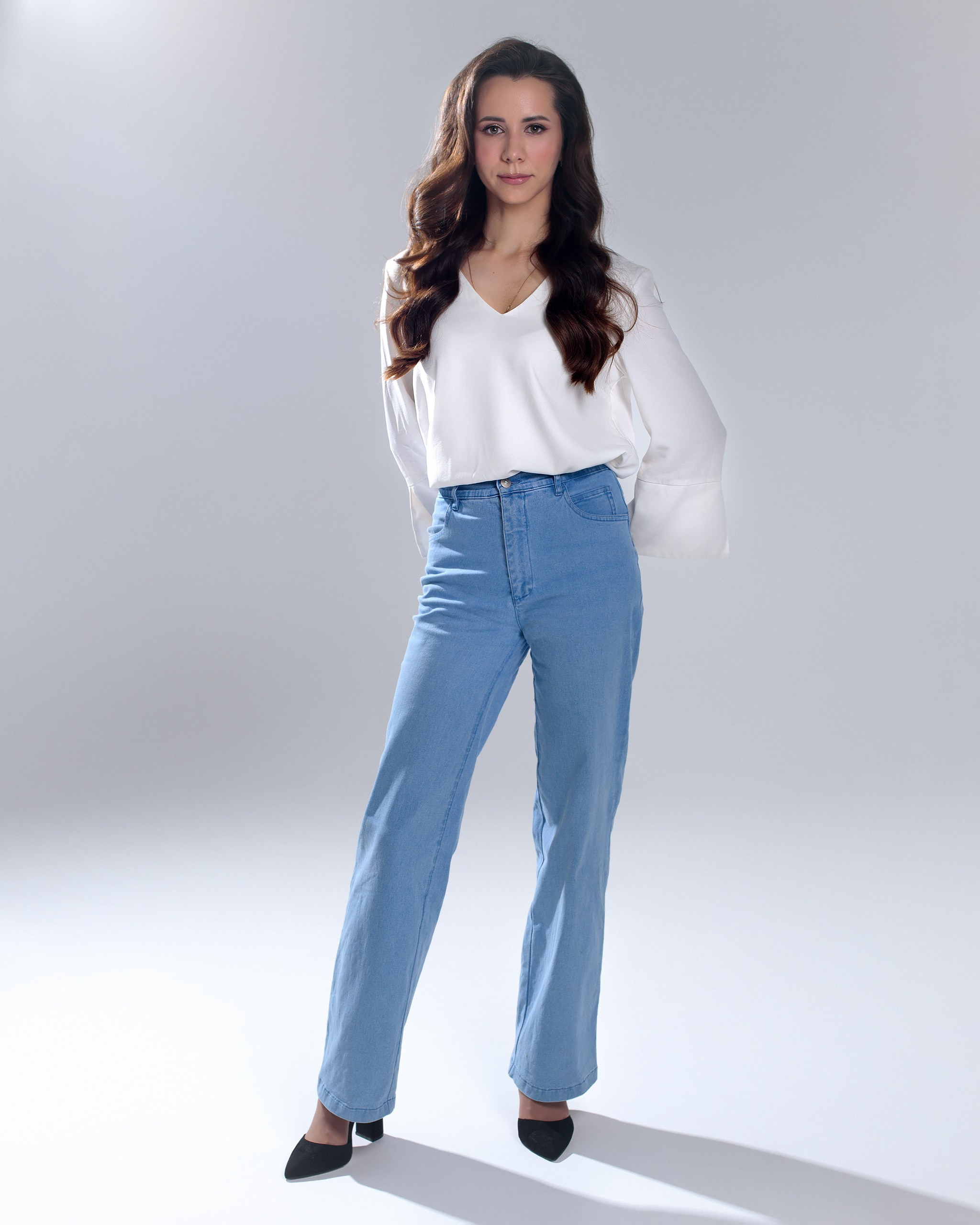 Стоимость: индивидуальная съёмка. Алёна Маслова — Семейный фотограф — Женский портрет —Тюмень