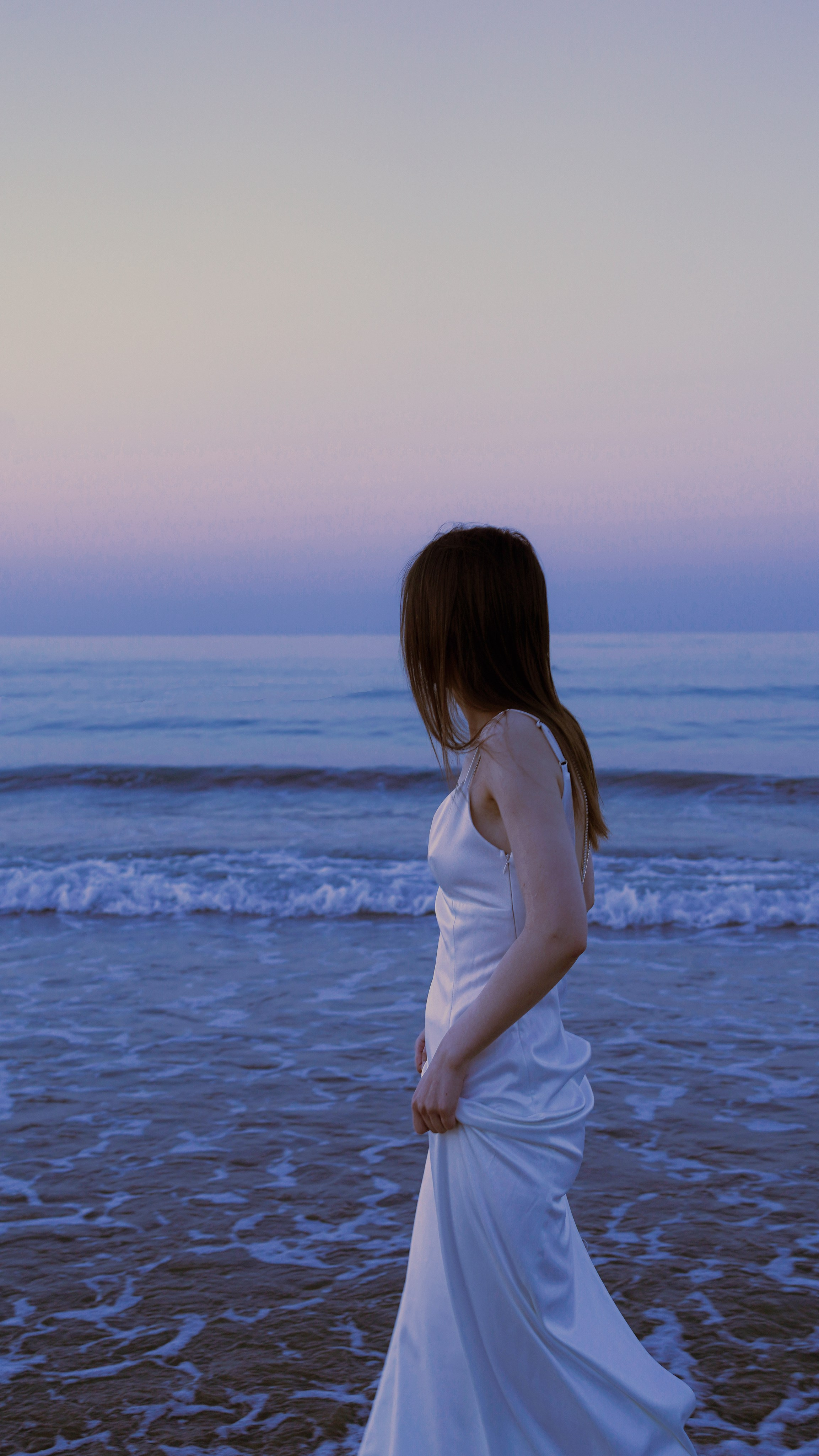 КАТЯ | СИДЕ. Photographer Barcelona