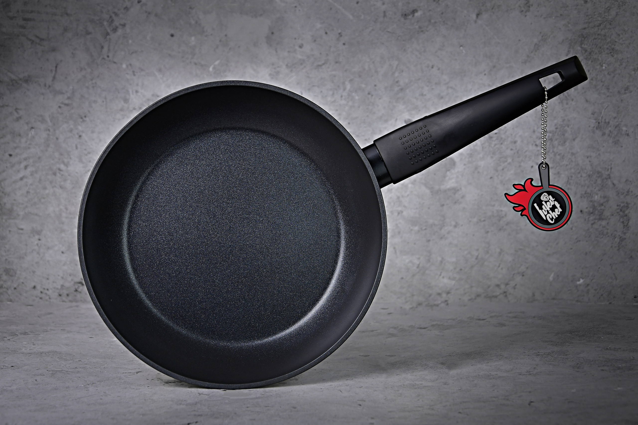 Сковородка