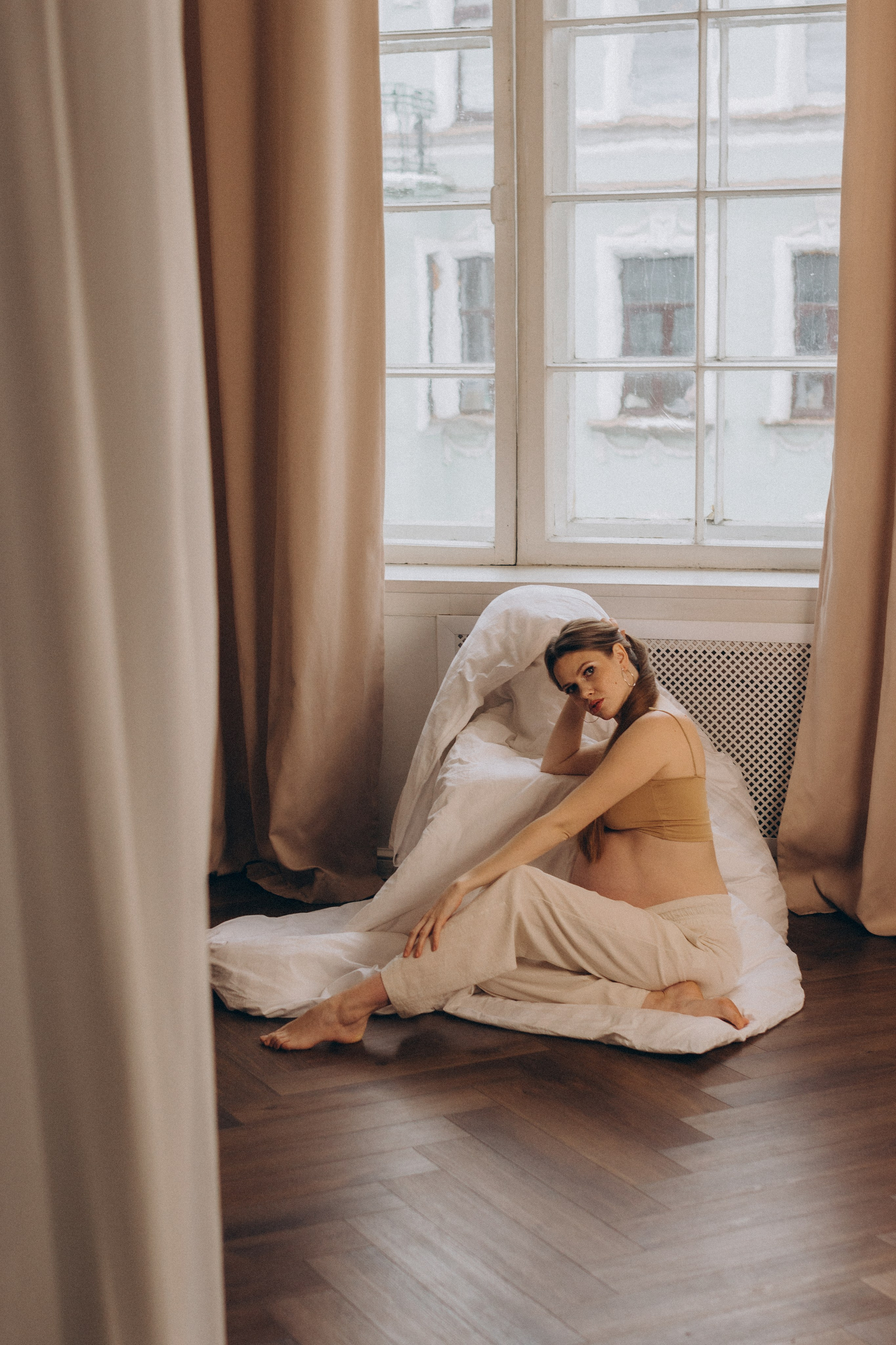 Счастье внутри. Семейный и детский фотограф в Санкт-Петербурге — Лаврова Ольга