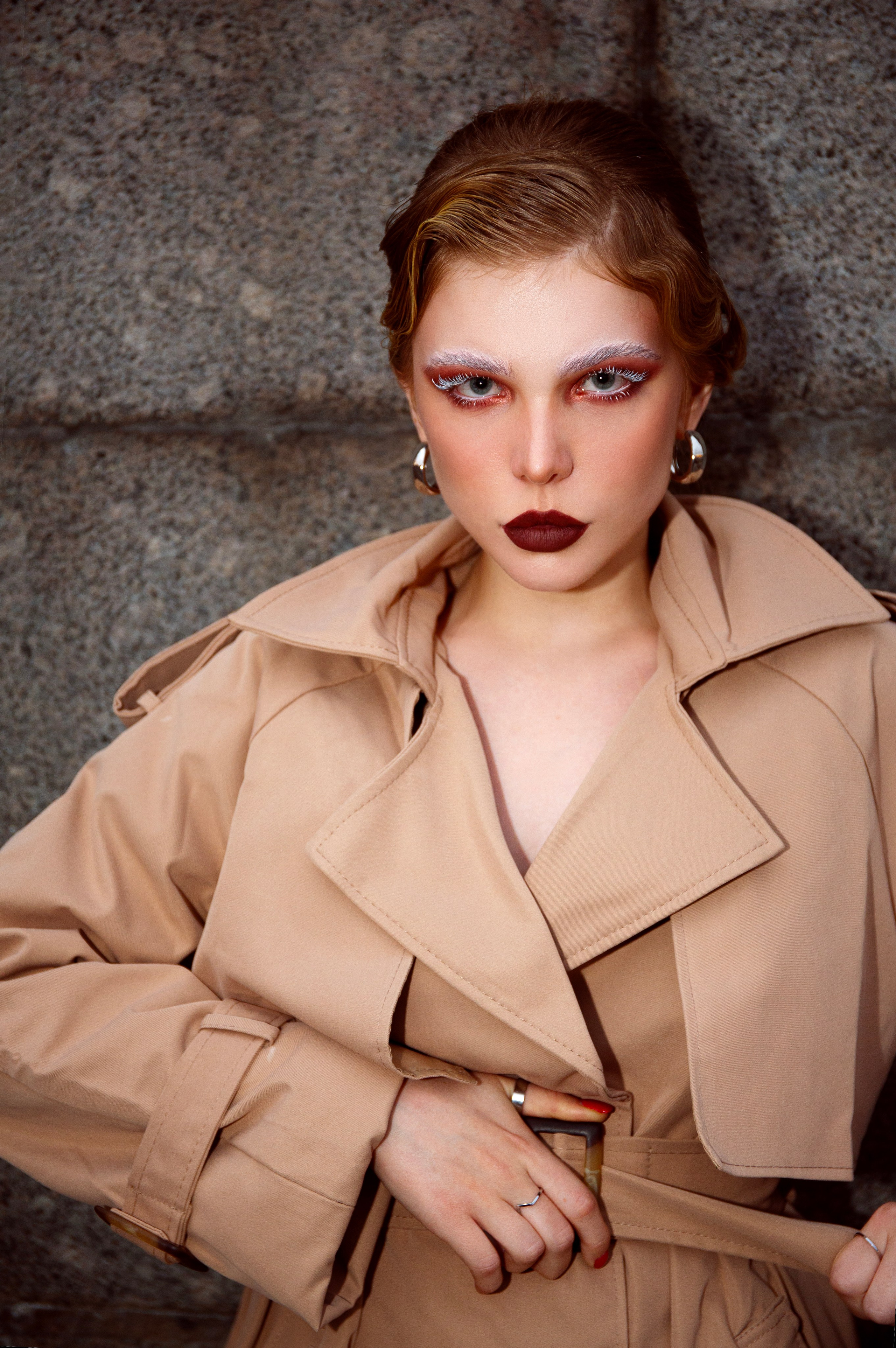 Примеры моих работ. Портретный фотограф. Санкт-Петербург