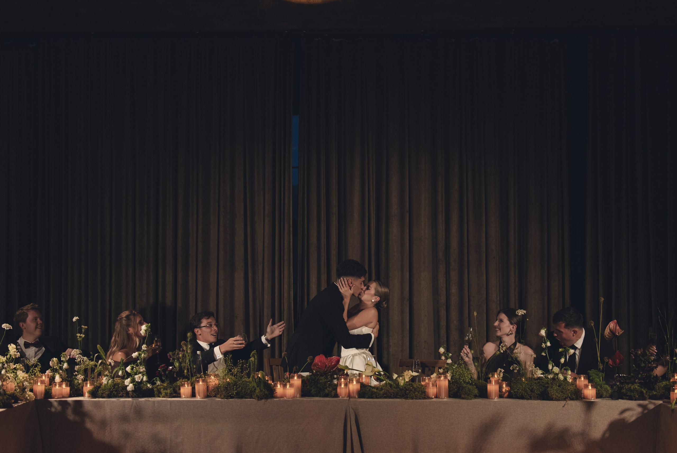 Мы и есть любовь!