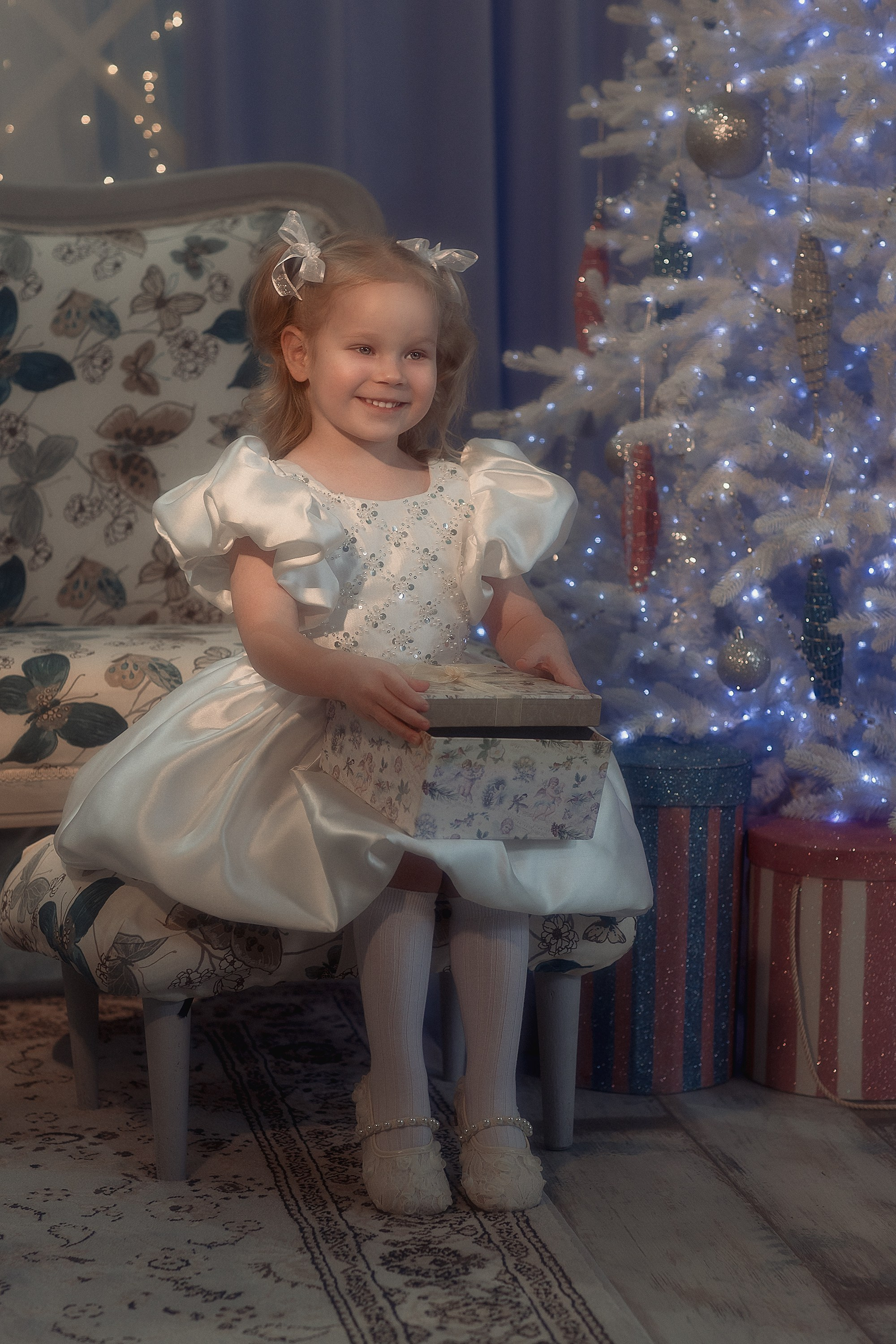 ***. Фотограф Алёна Яковлева