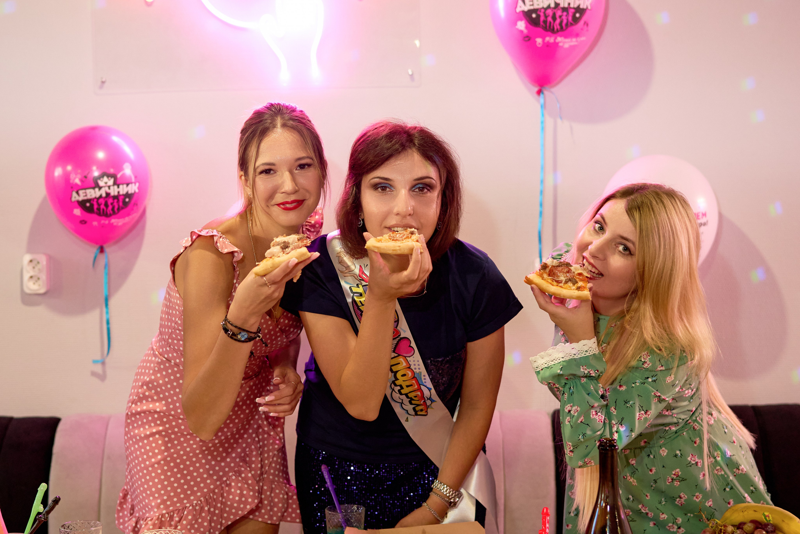 Ольга. Свадебный и репортажный фотограф в Москве Александр Кудрявцев