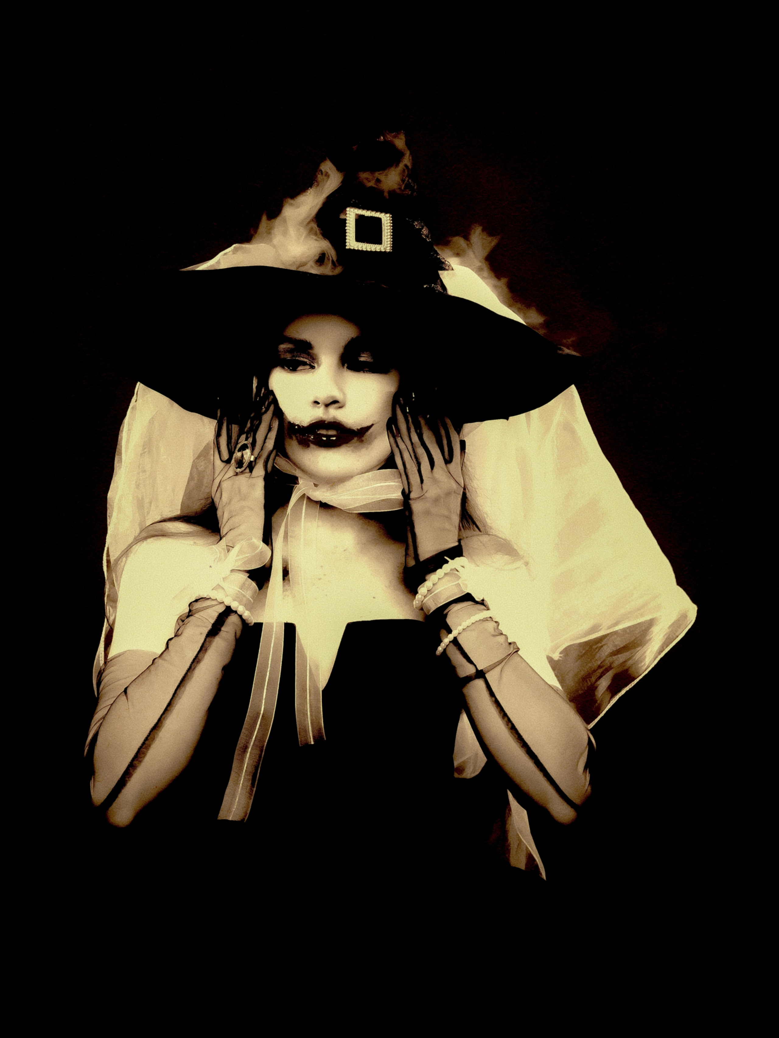 Арт директор, фотограф в СПб и Москве Картавцева Дар. Арт директор, фотограф в СПб и Москве Картавцева Дар