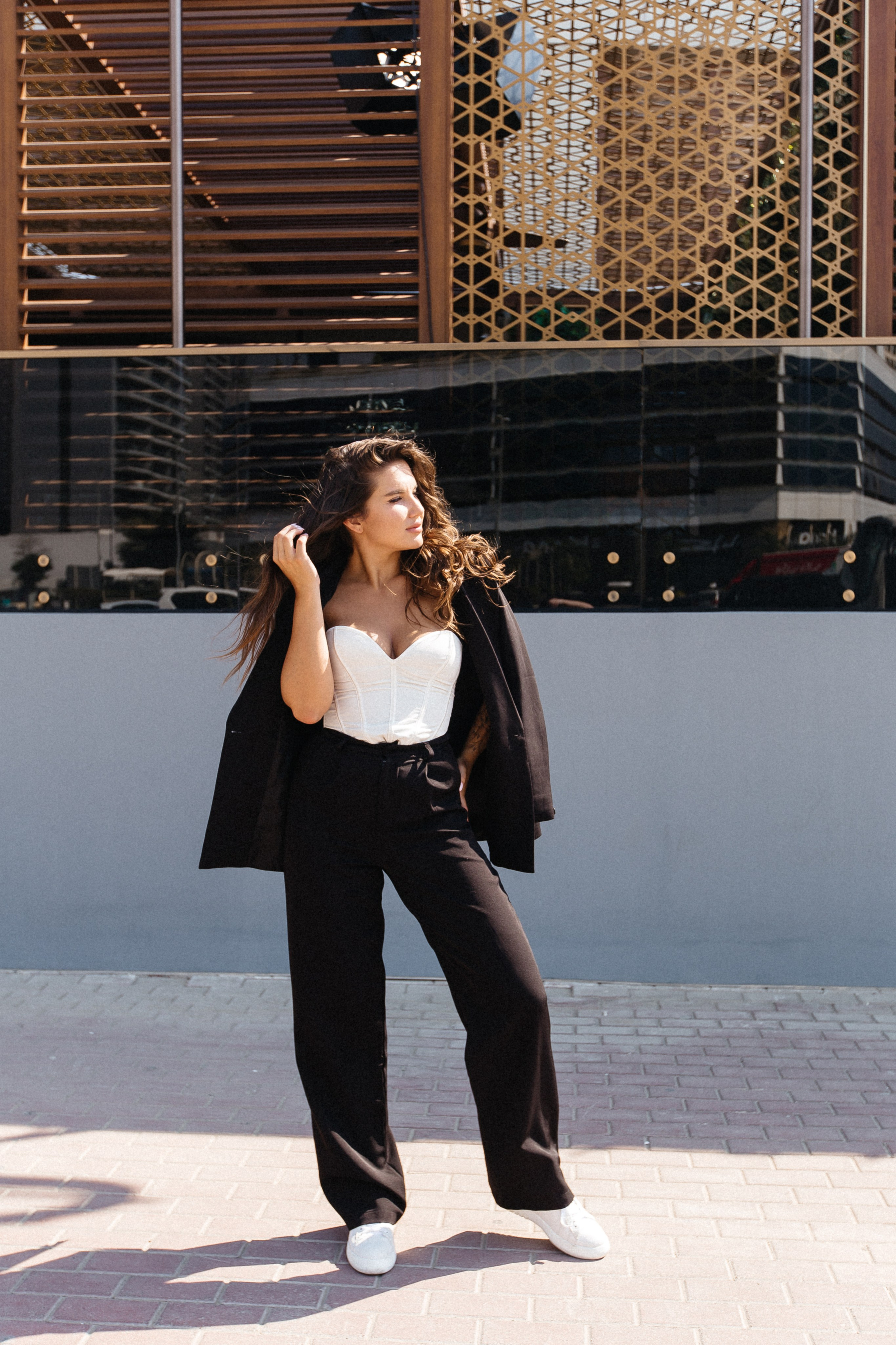 City. Valery Litvinova Photography