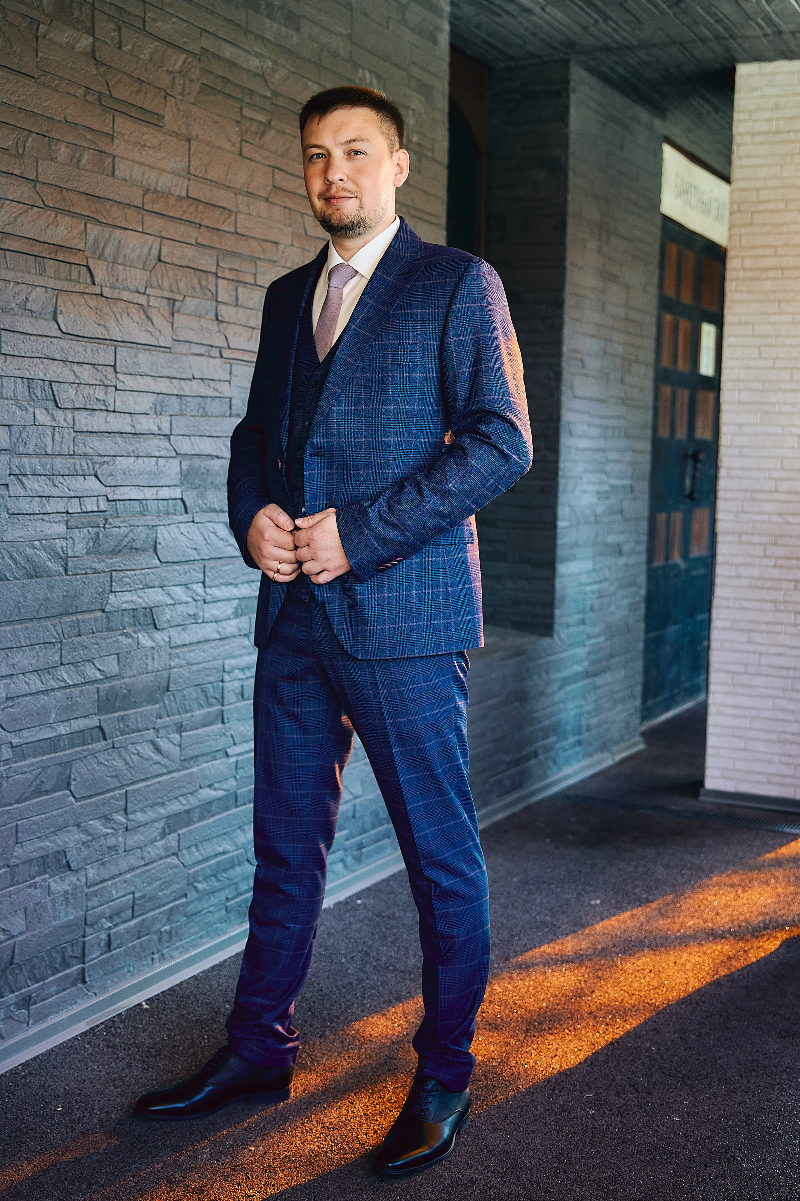 Стас и Дарья свадьба в Пикколо Аморе. Свадебный, контент фотограф в Кемерово Любовь Гальцова