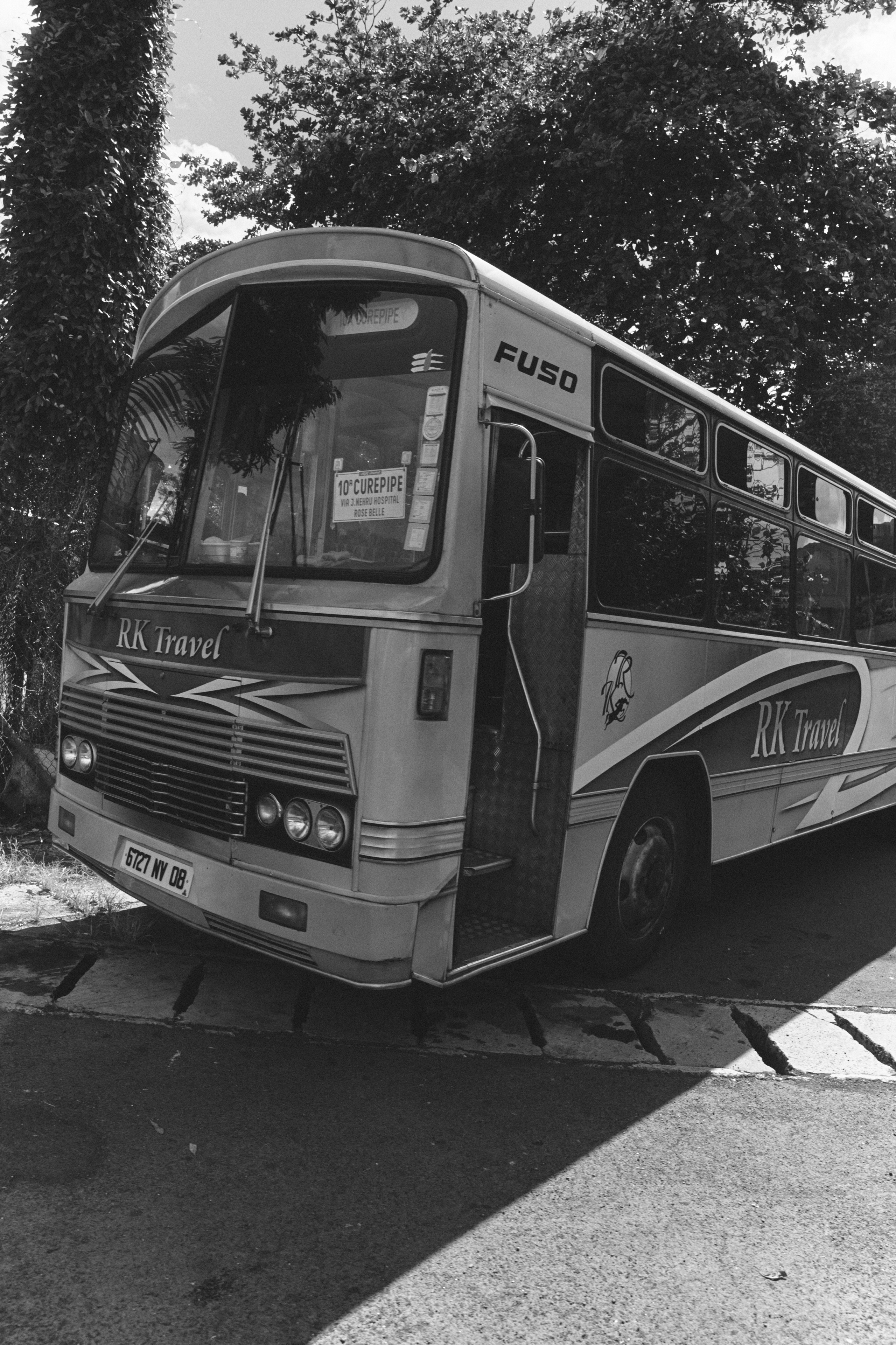 U Magazine x Выездная редакция. Фотограф Сурков Никита