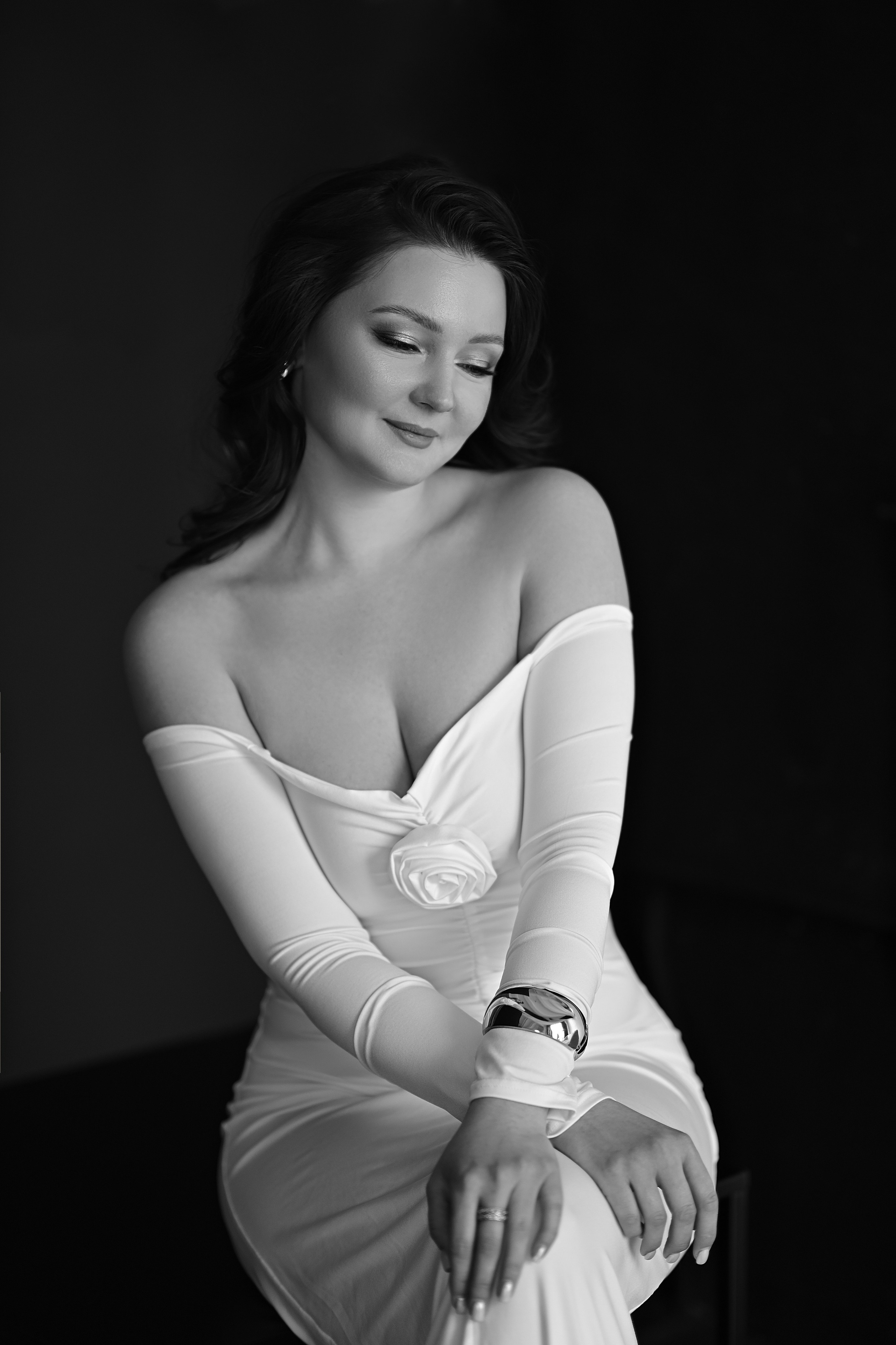 Коноплева Настя. Свадебный и семейный фотограф в Самаре Головань Наталья