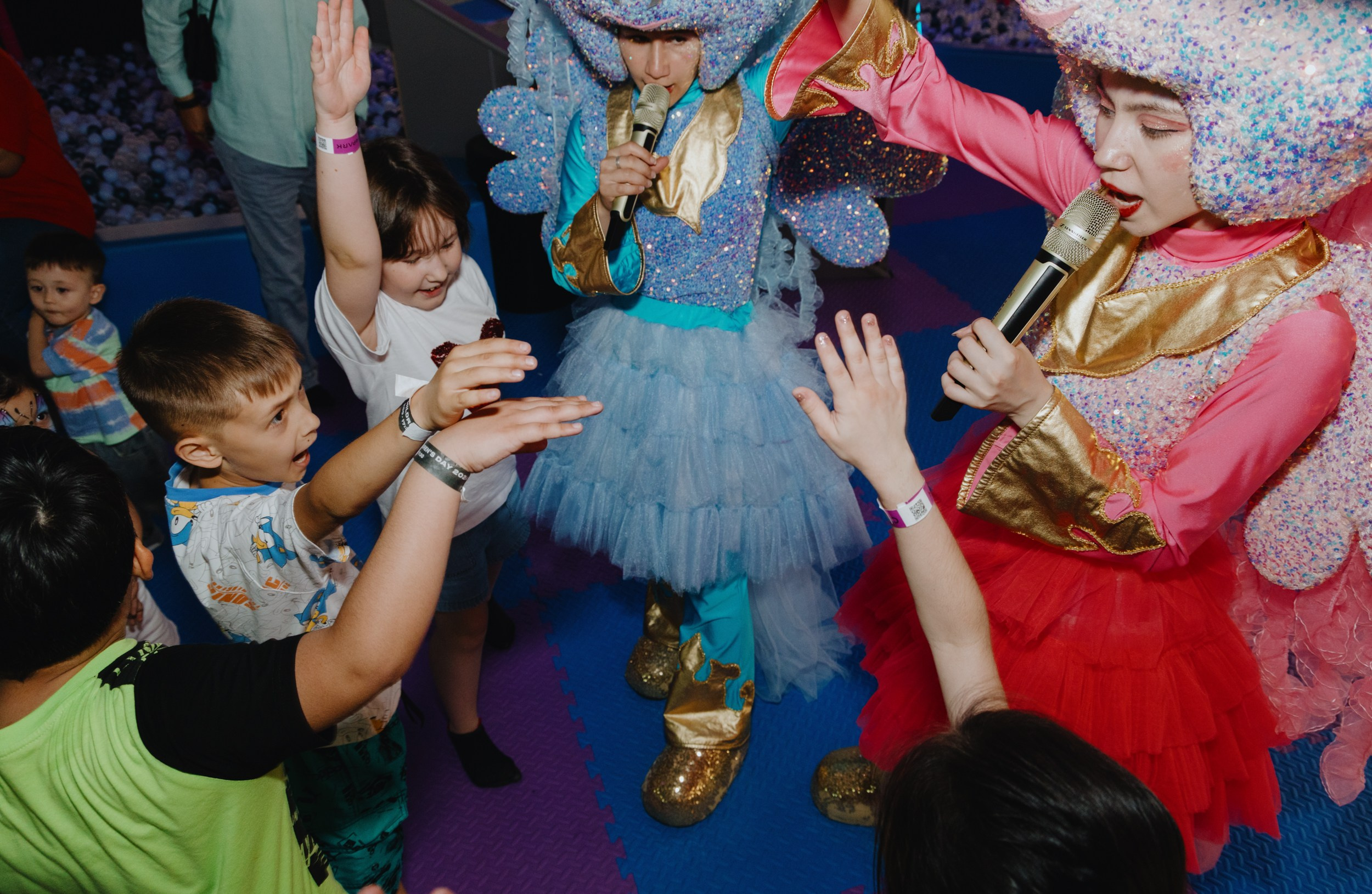 Reportage. Commerce & art photographer