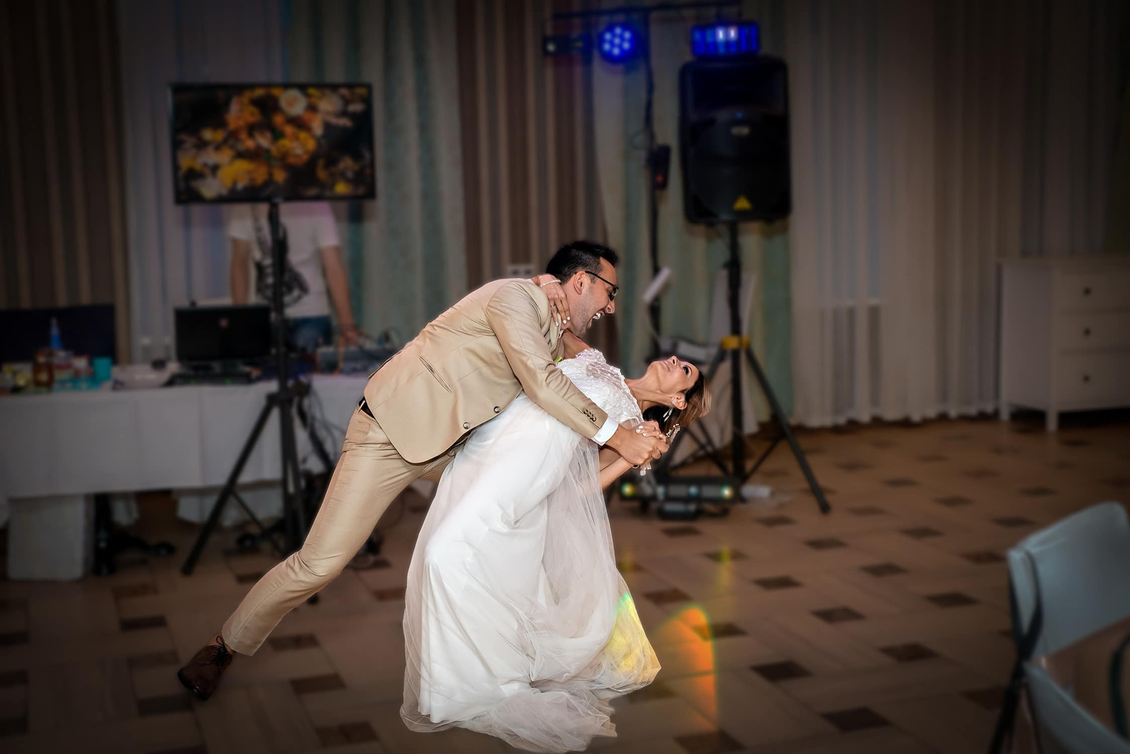 Свадебный лучшее