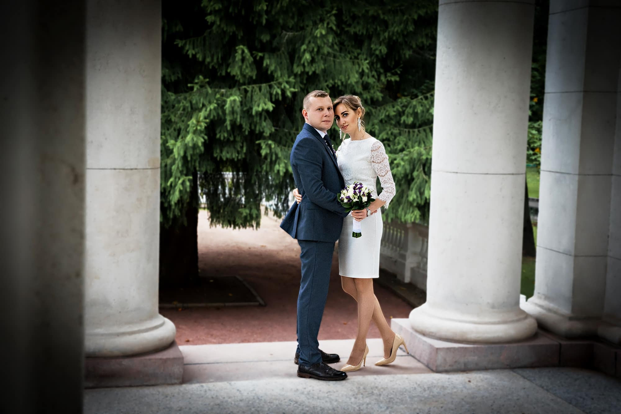 Фотограф Одинцово, Зеленоград, Истра, Москва