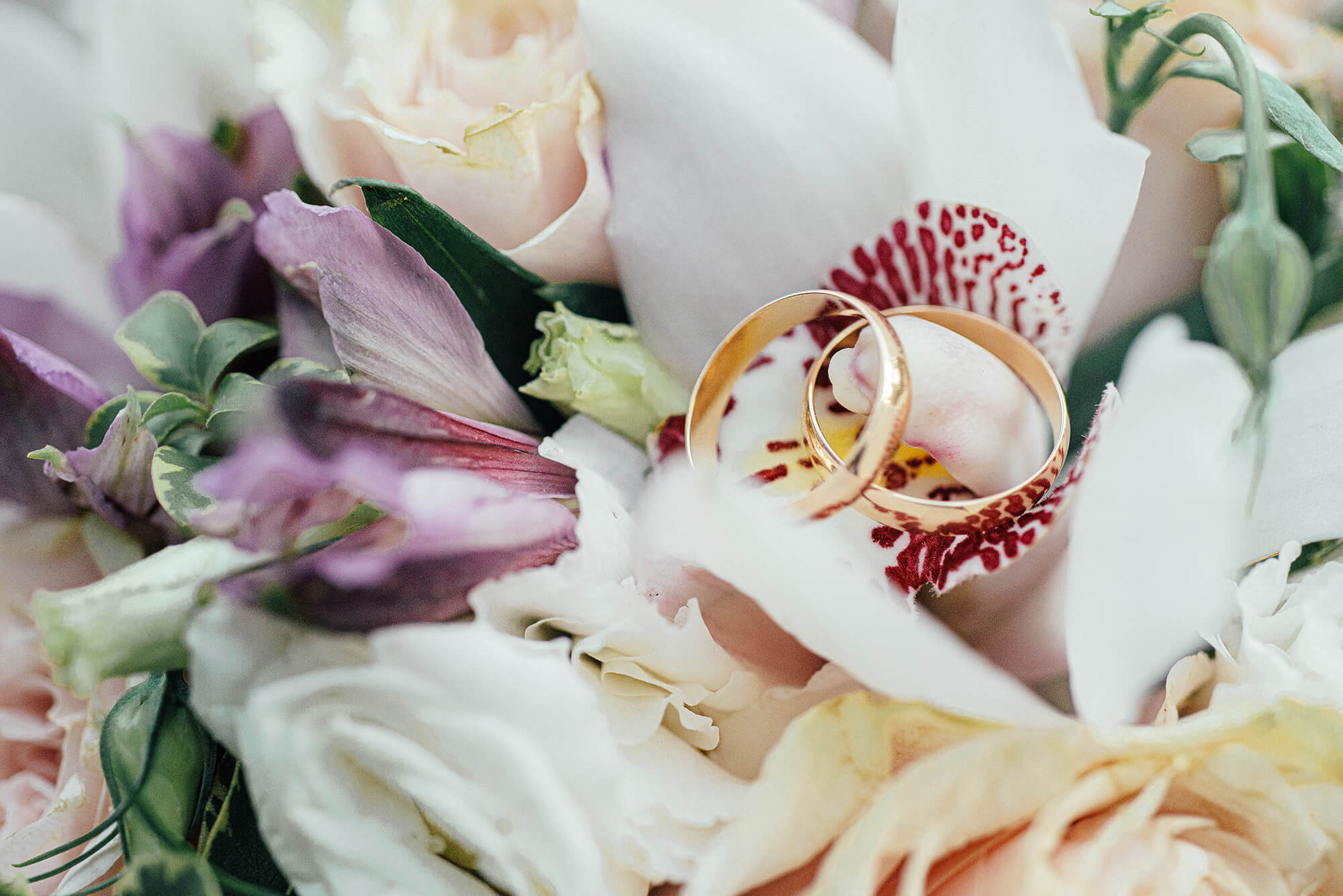 Свадебный лучшее