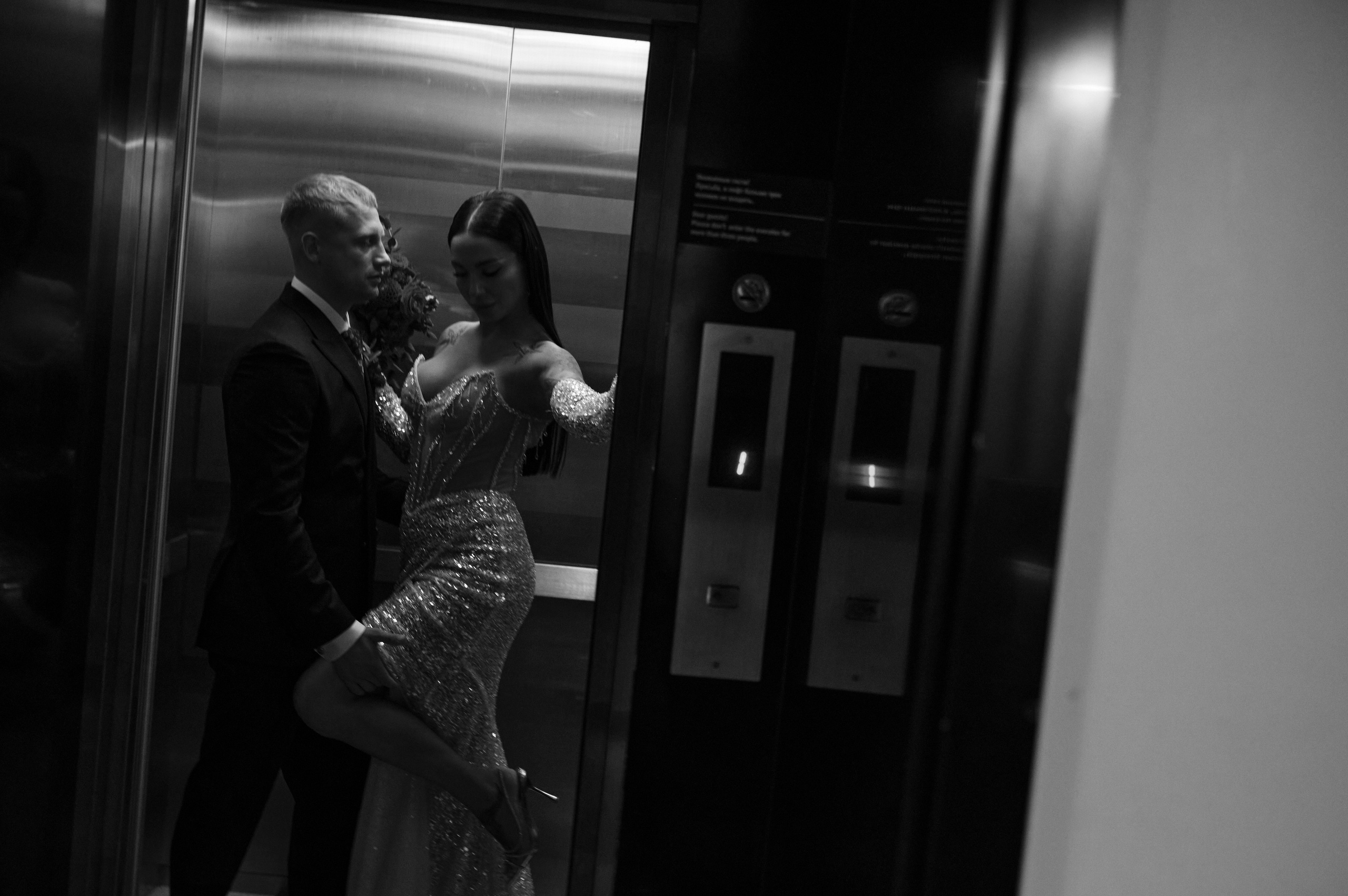 Свадьба 14.09.2024. Свадебный фотограф во Владивостоке Гарагуля Игорь