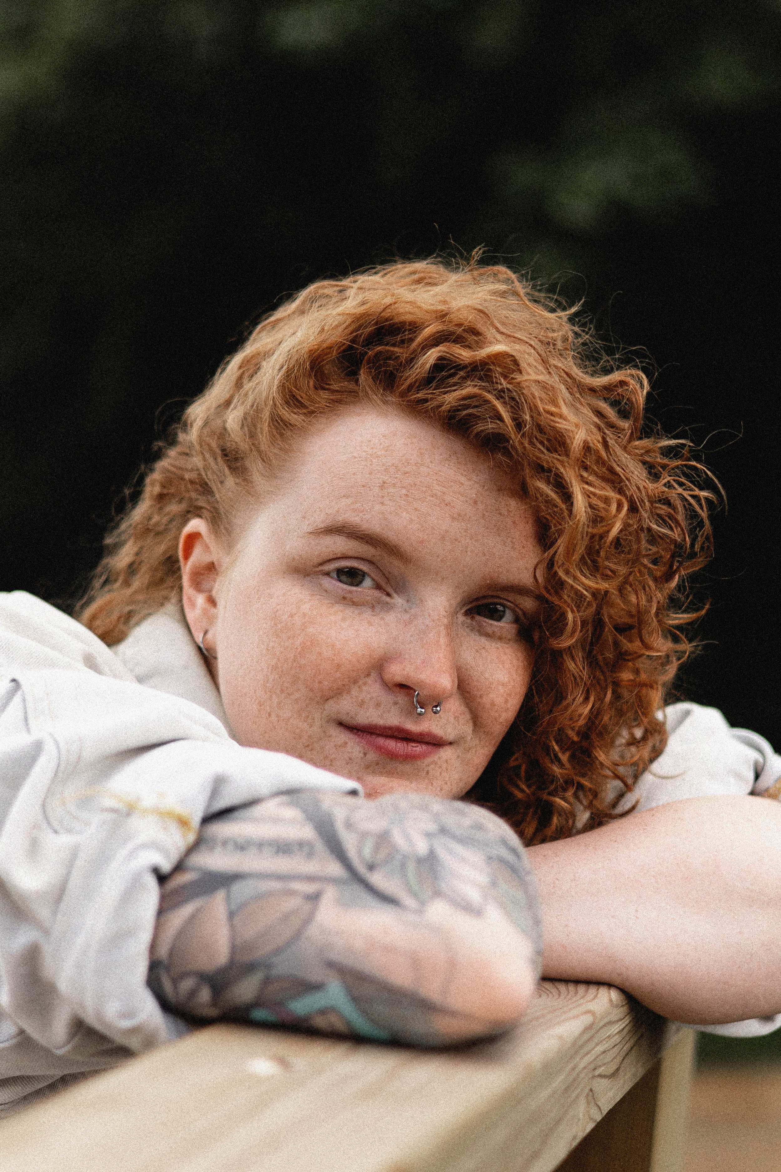 Свадебный и портретный фотограф Соломко Диана