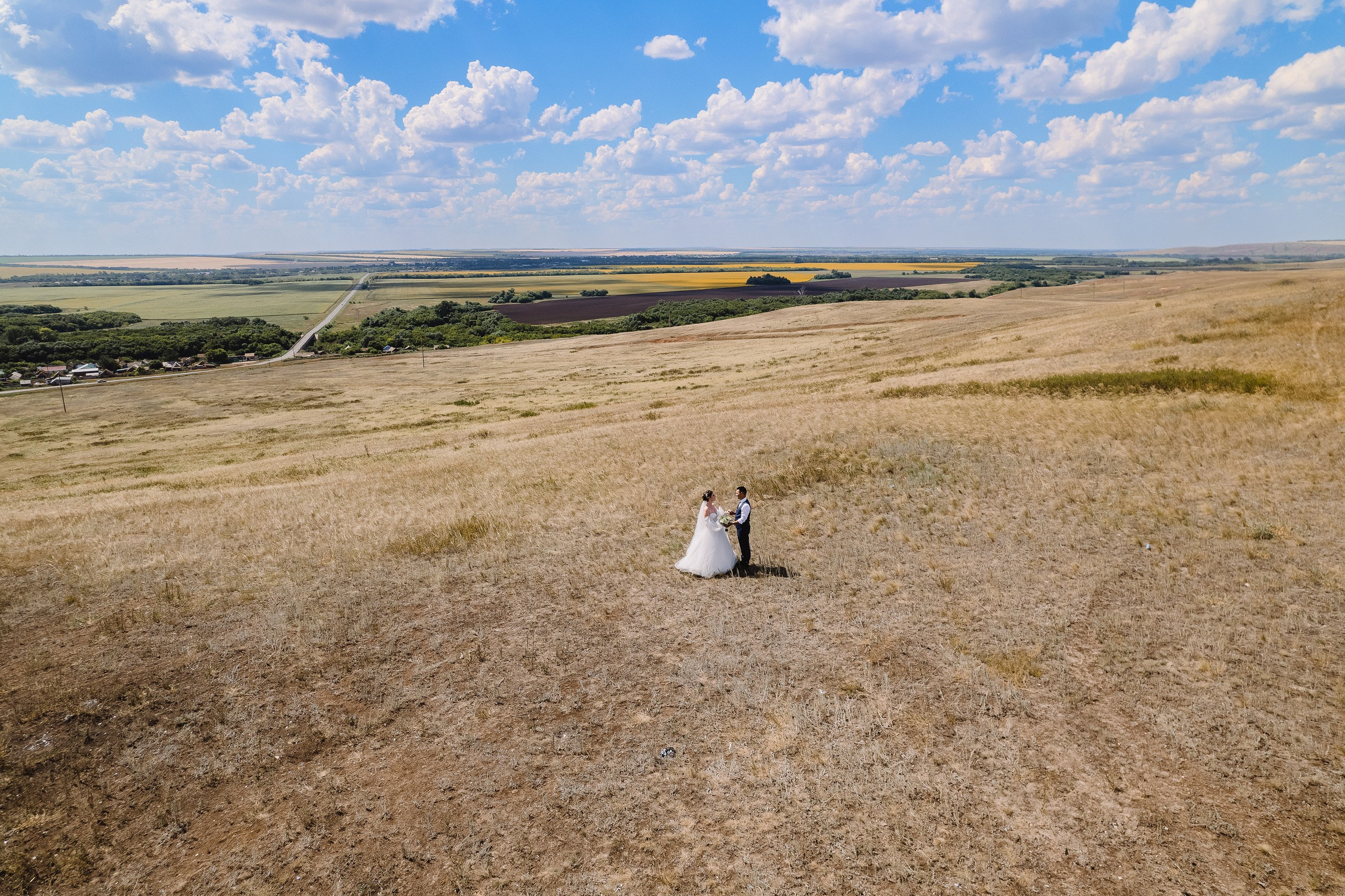 Wedding 2022. Свадебный и семейный фотограф в Оренбурге Евгения Атанова