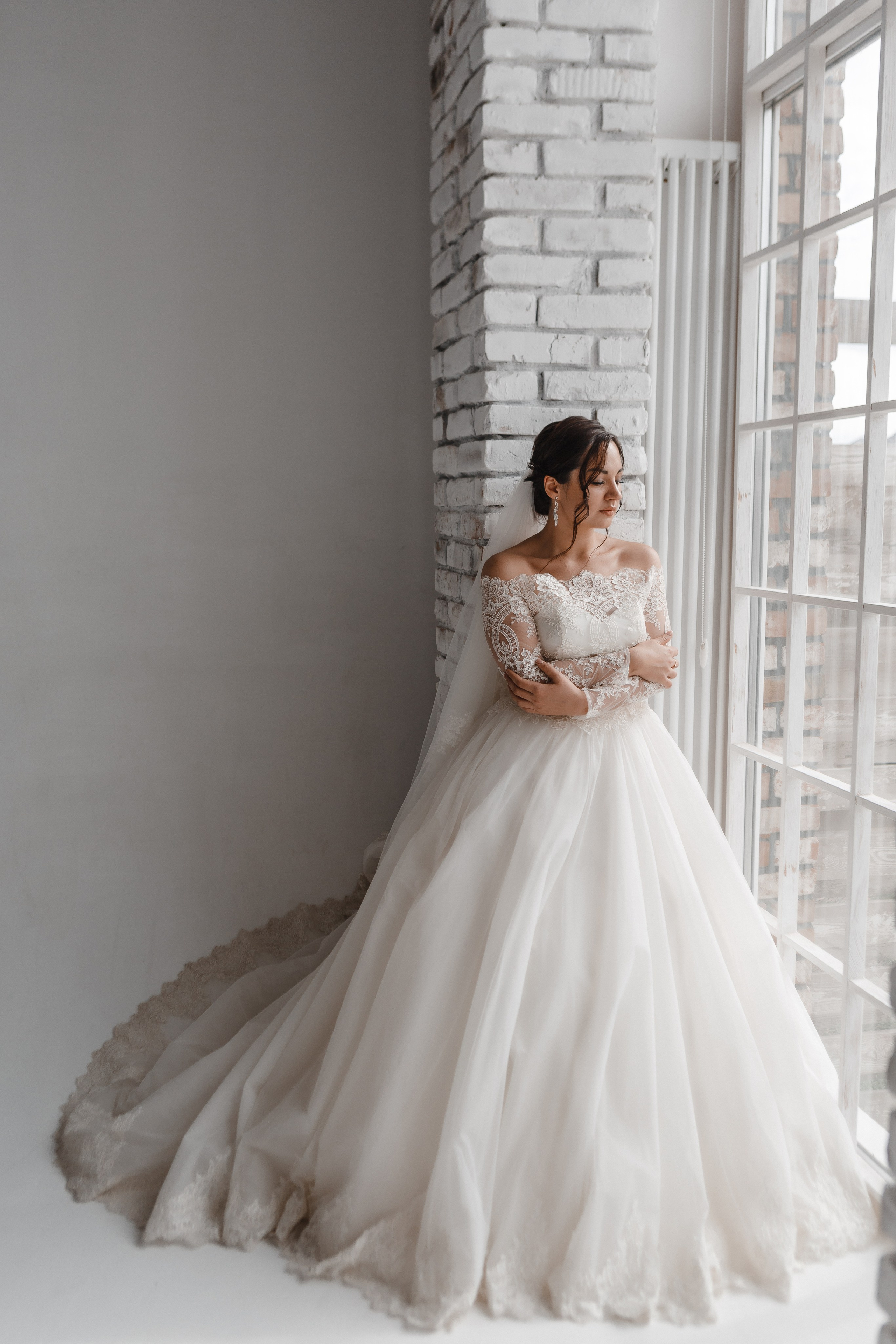 Wedding 2022. Свадебный и семейный фотограф в Оренбурге Евгения Атанова