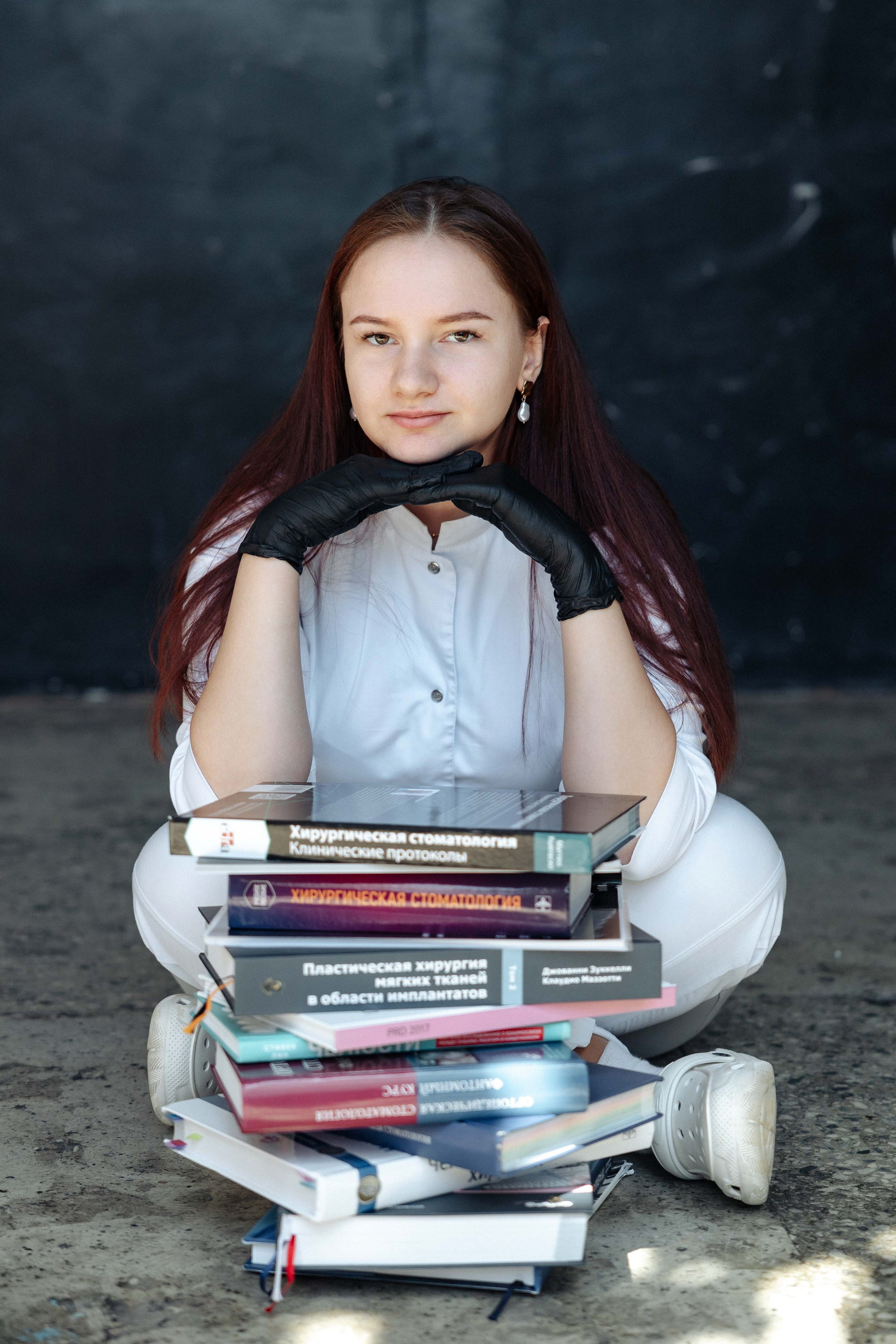 ПИМУ 2025. Алексей Шаров — свадебный и репортажный фотограф в Нижнем Новгороде