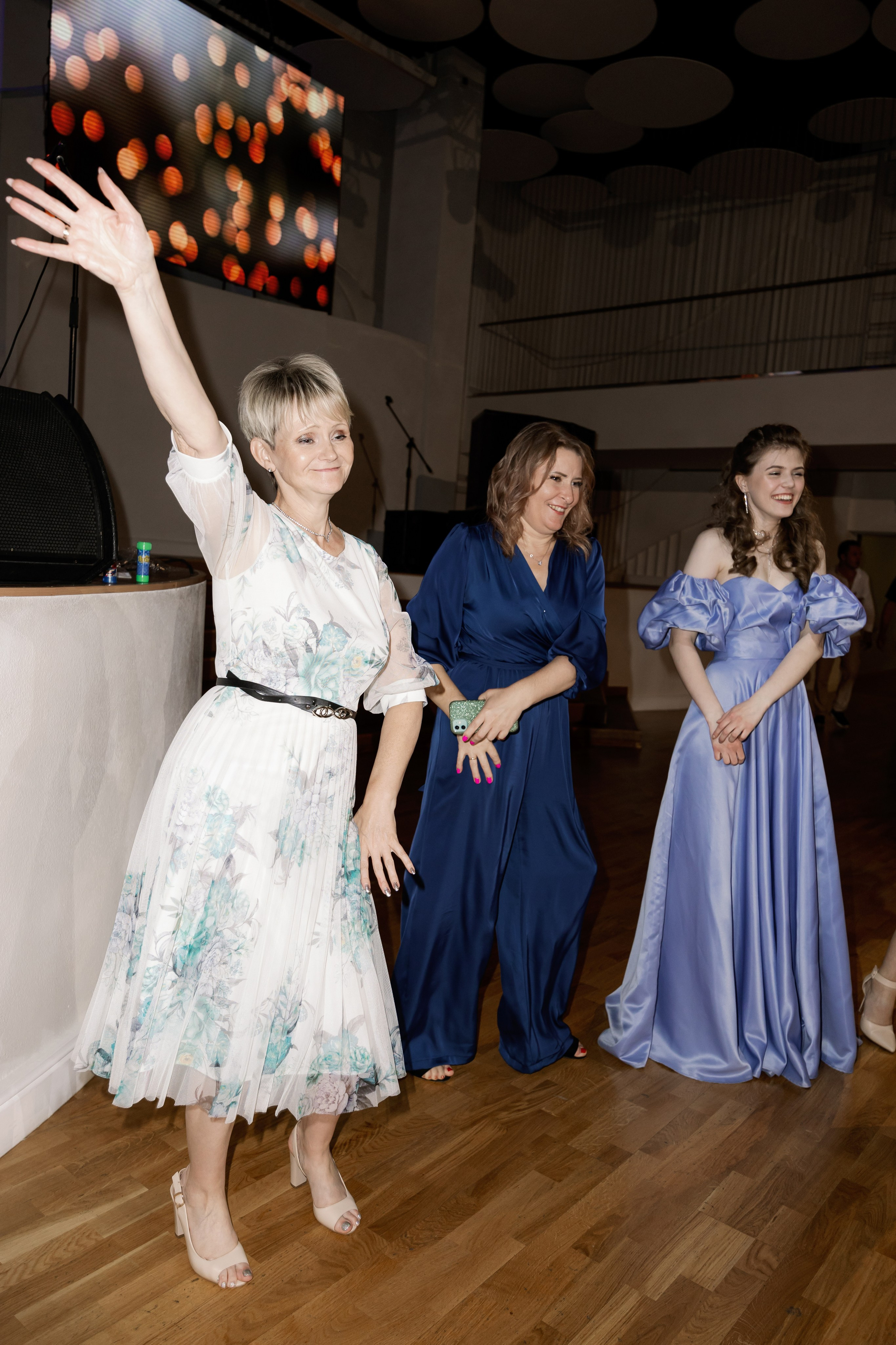 2023.06.29. Фотограф в Красноярске