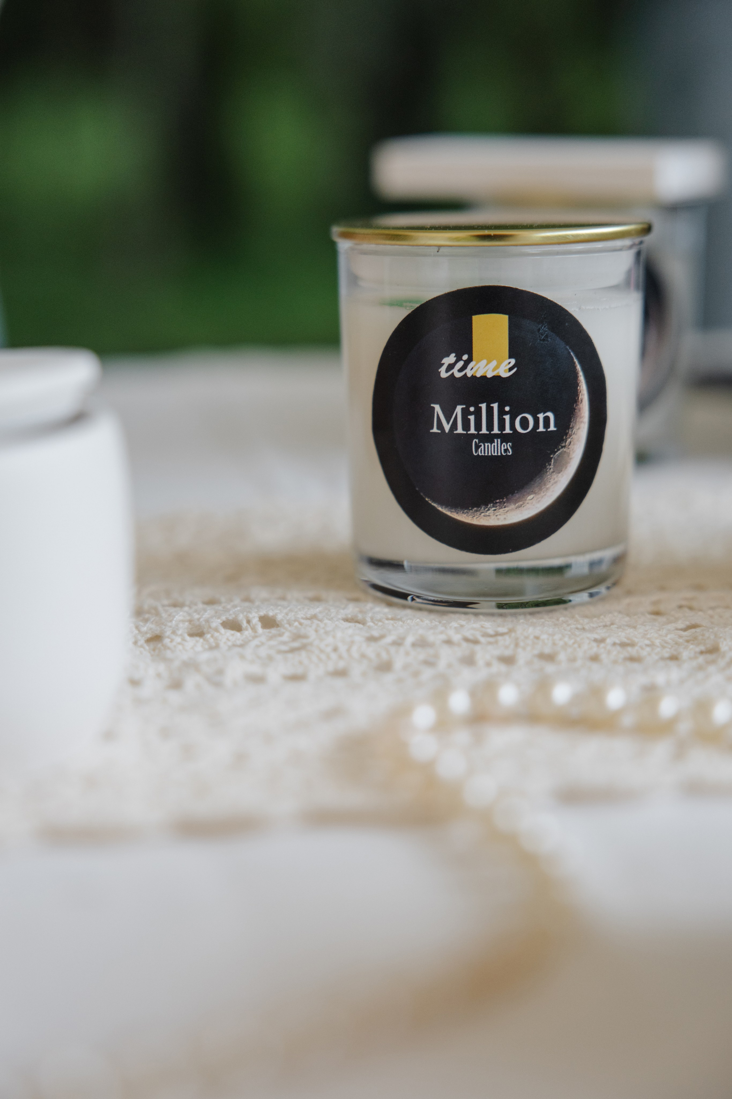 ГРЕНАДА. Фотограф в Красноярске