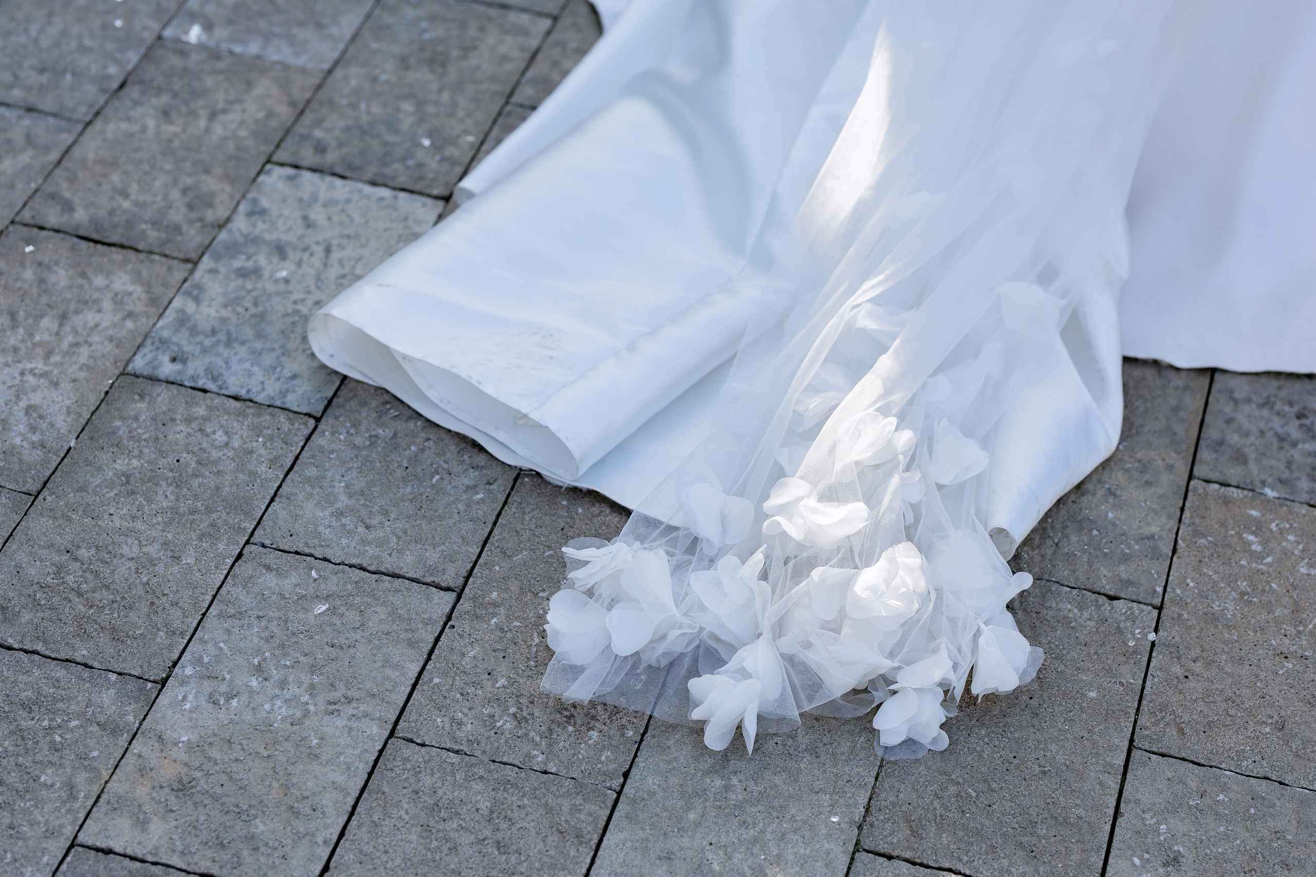 Виктория и Илья. Свадебный фотограф Витебск Минск