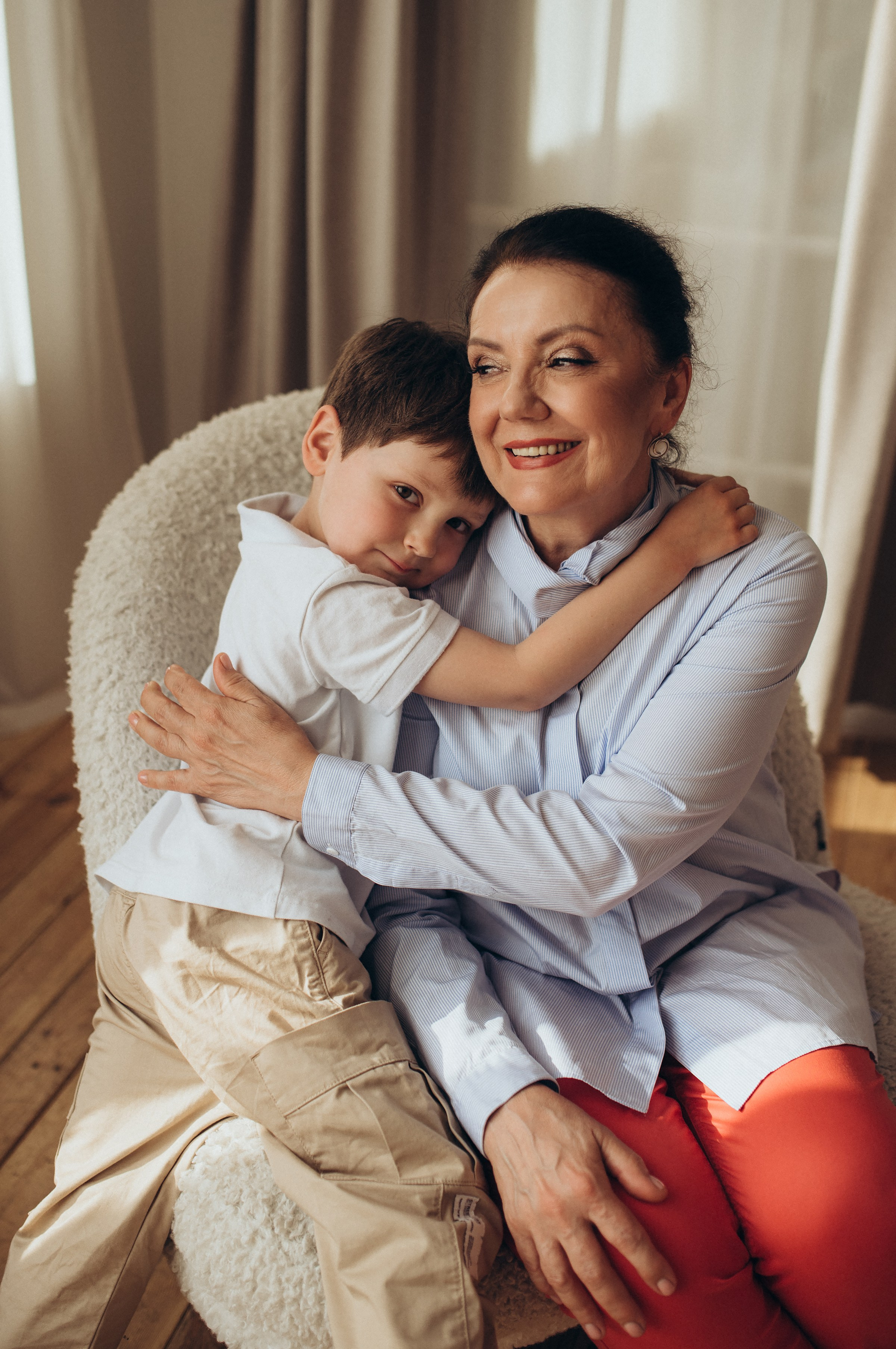 Серёжик. Фотограф в Санкт-Петребурге и в Великих Луках Волченкова Екатерина