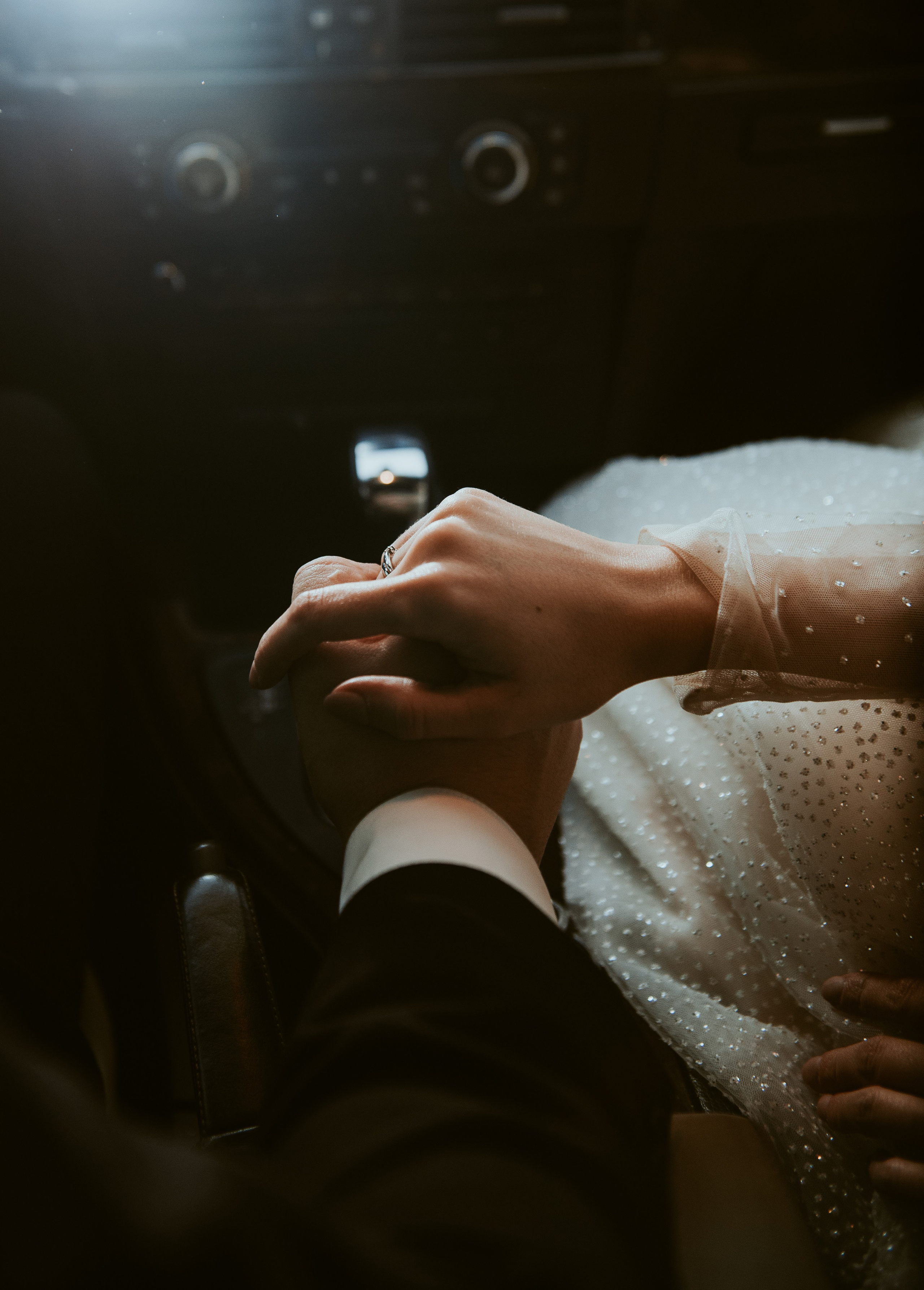 Свадебные. Свадебный и репортажный фотограф