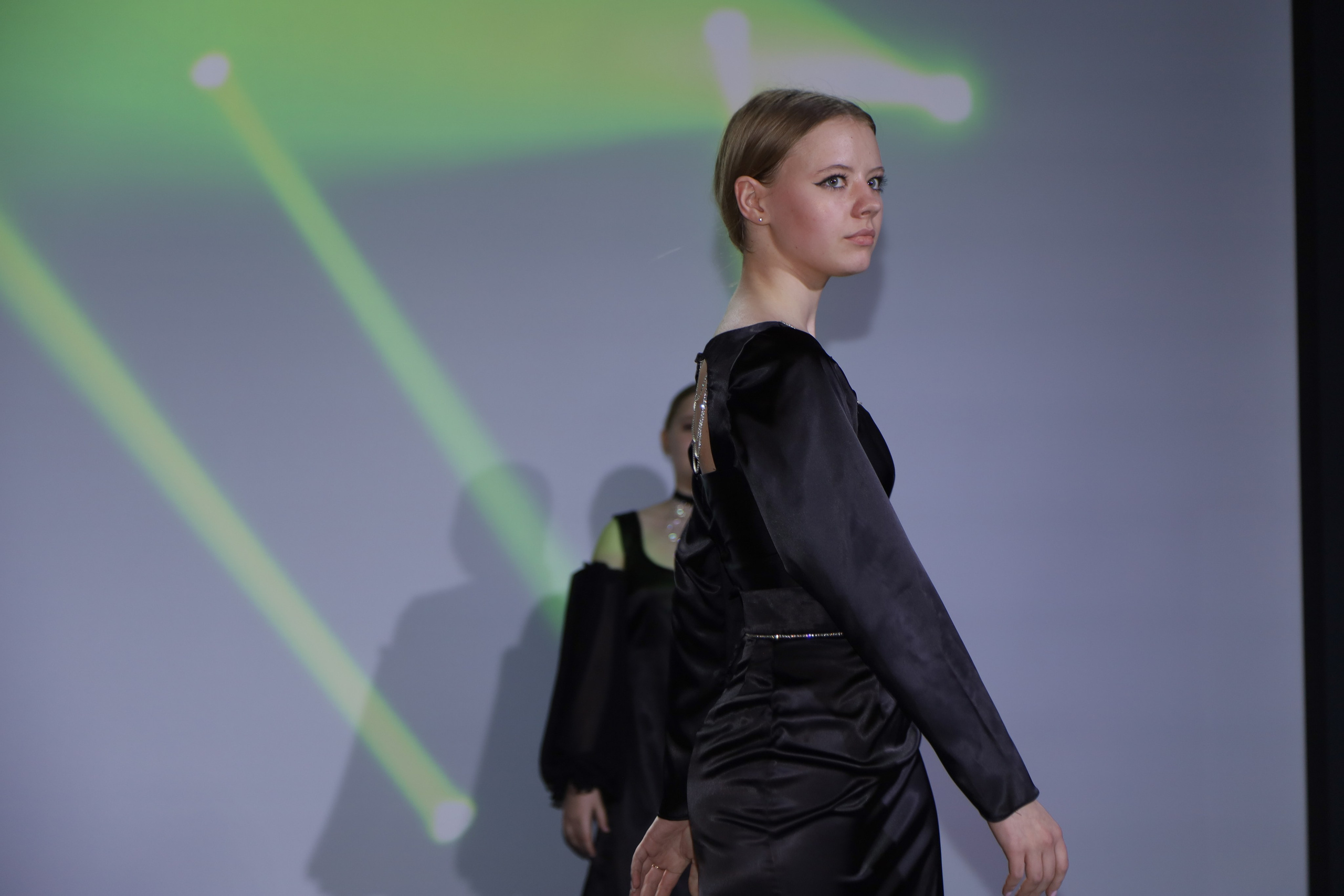 Topprofi. Фотограф Мурманск | Нижний Новгород • Анна Хижняк