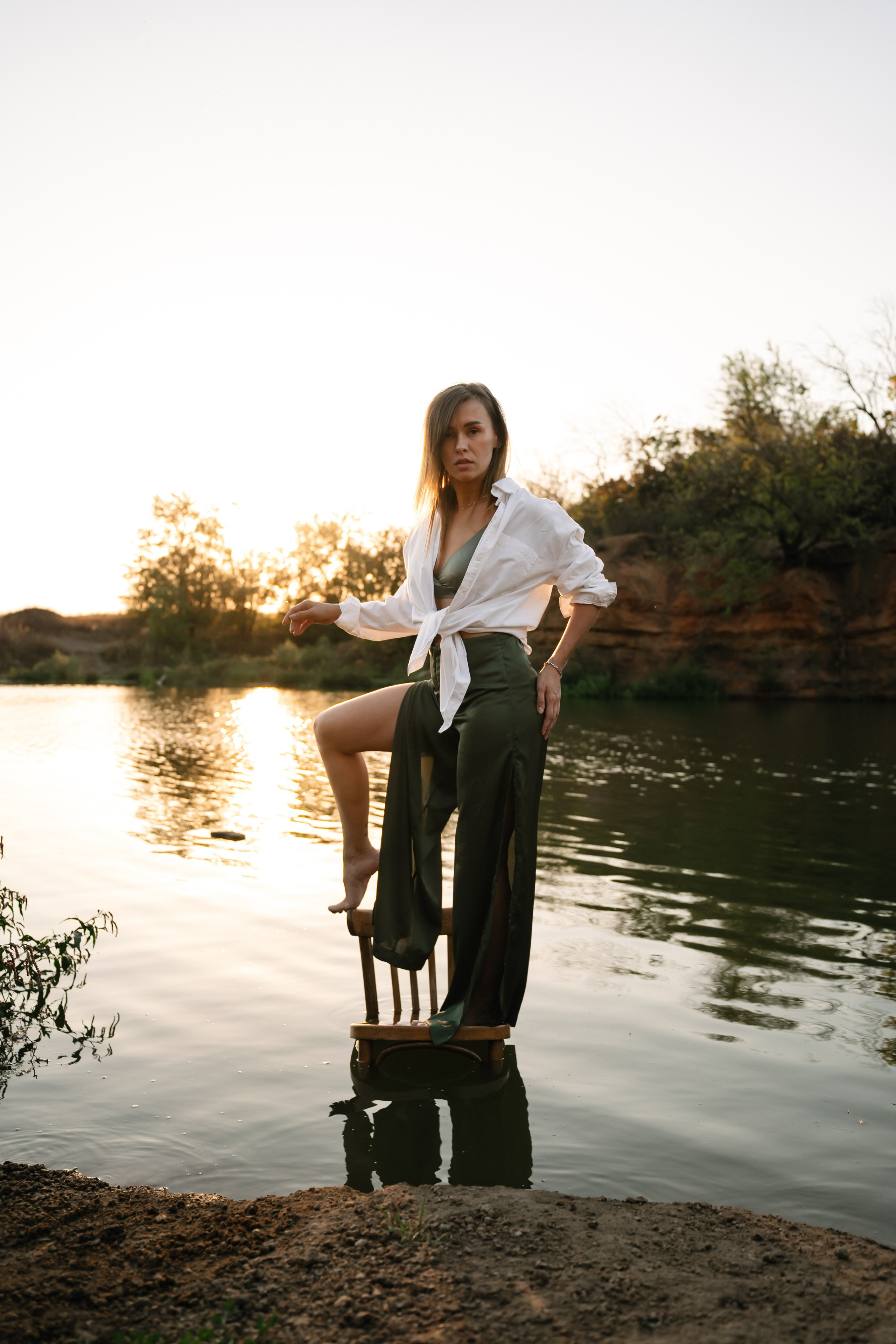 Вода. Семейный фотограф и видеограф Ростов-на-Дону