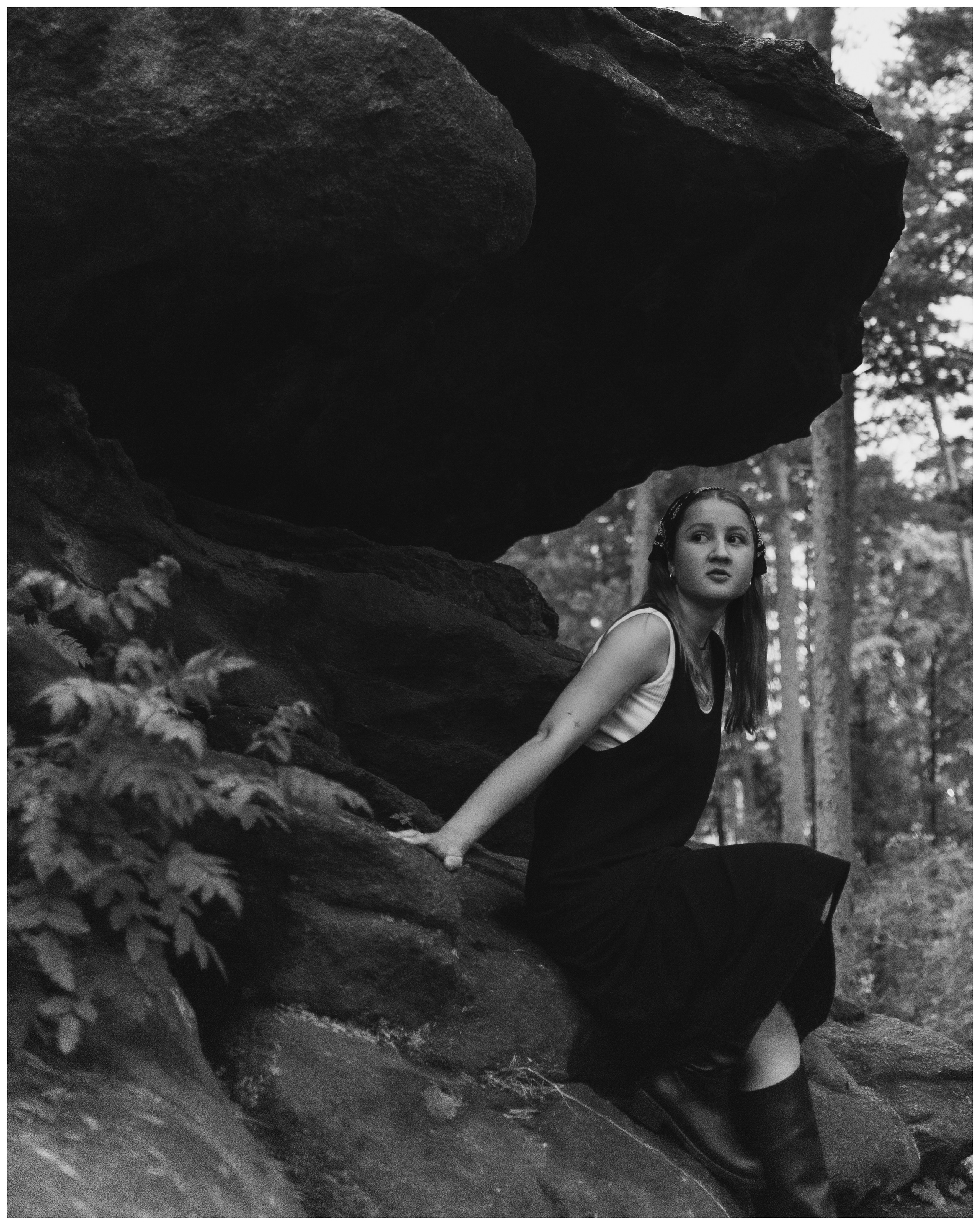 Екатерина. Катерина Аникеева | Фотограф | Екатеринбург