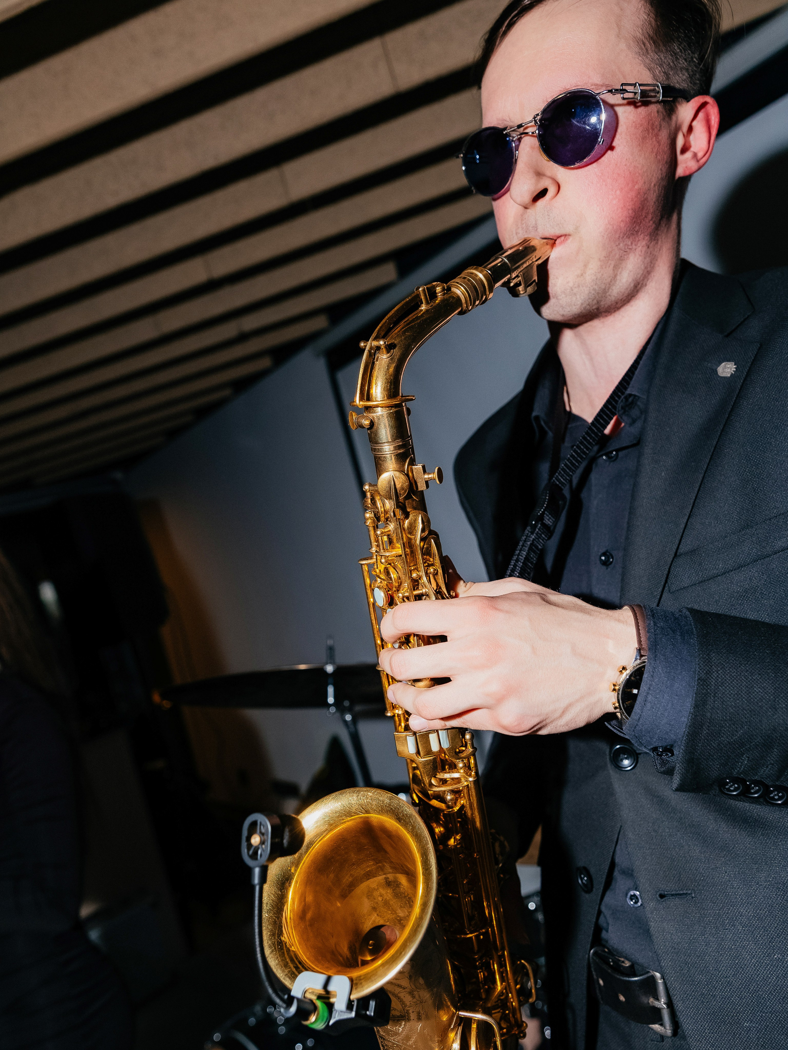 Фотограф г. Ростов на дону. Красильников Евгений — профессиональный фотограф в Ростове-на-Дону