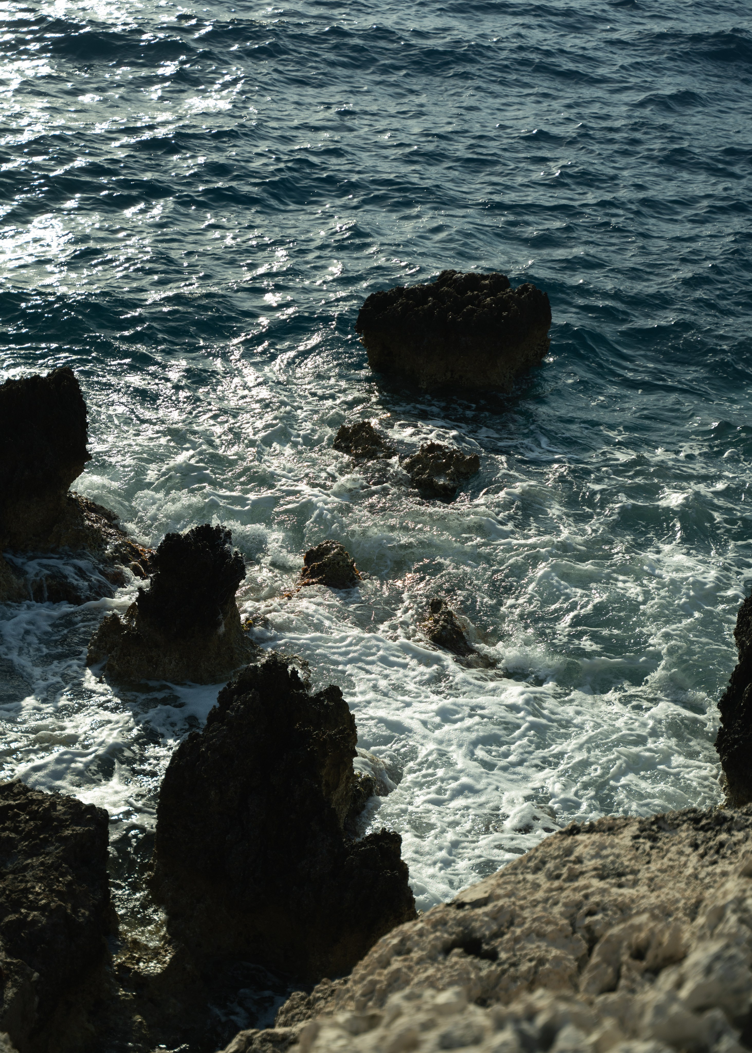 Юра и Лера. Свадебный фотограф Нижний Новгород, Москва