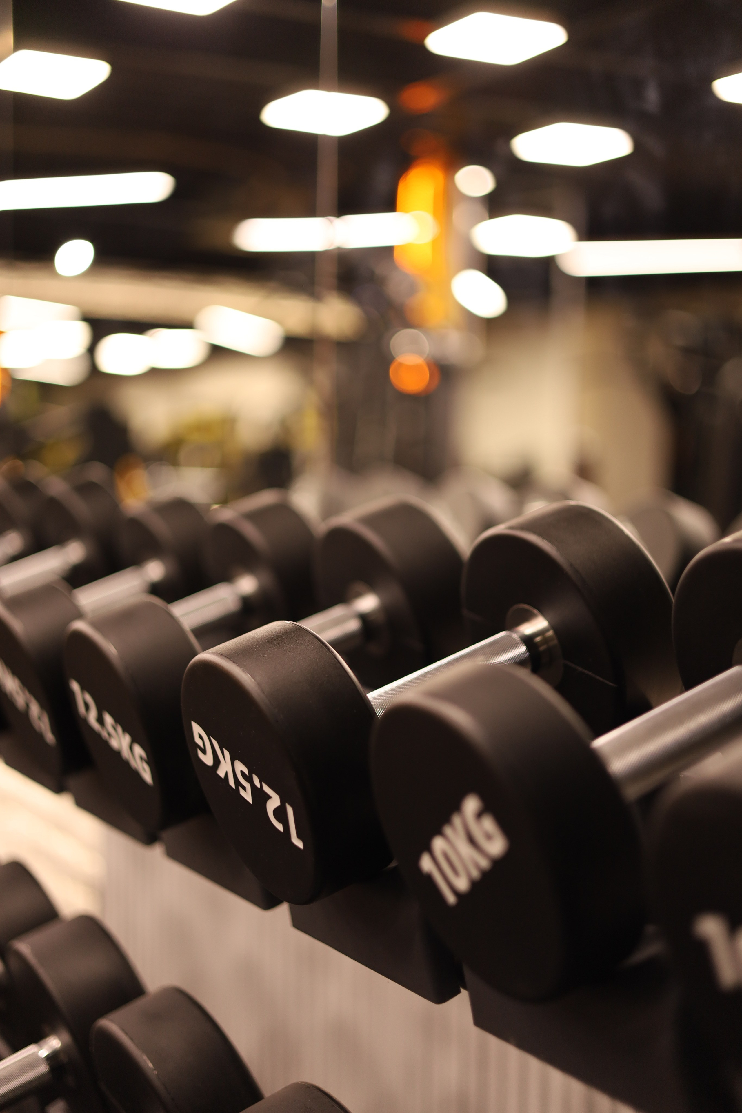 Фото бизнес реклама