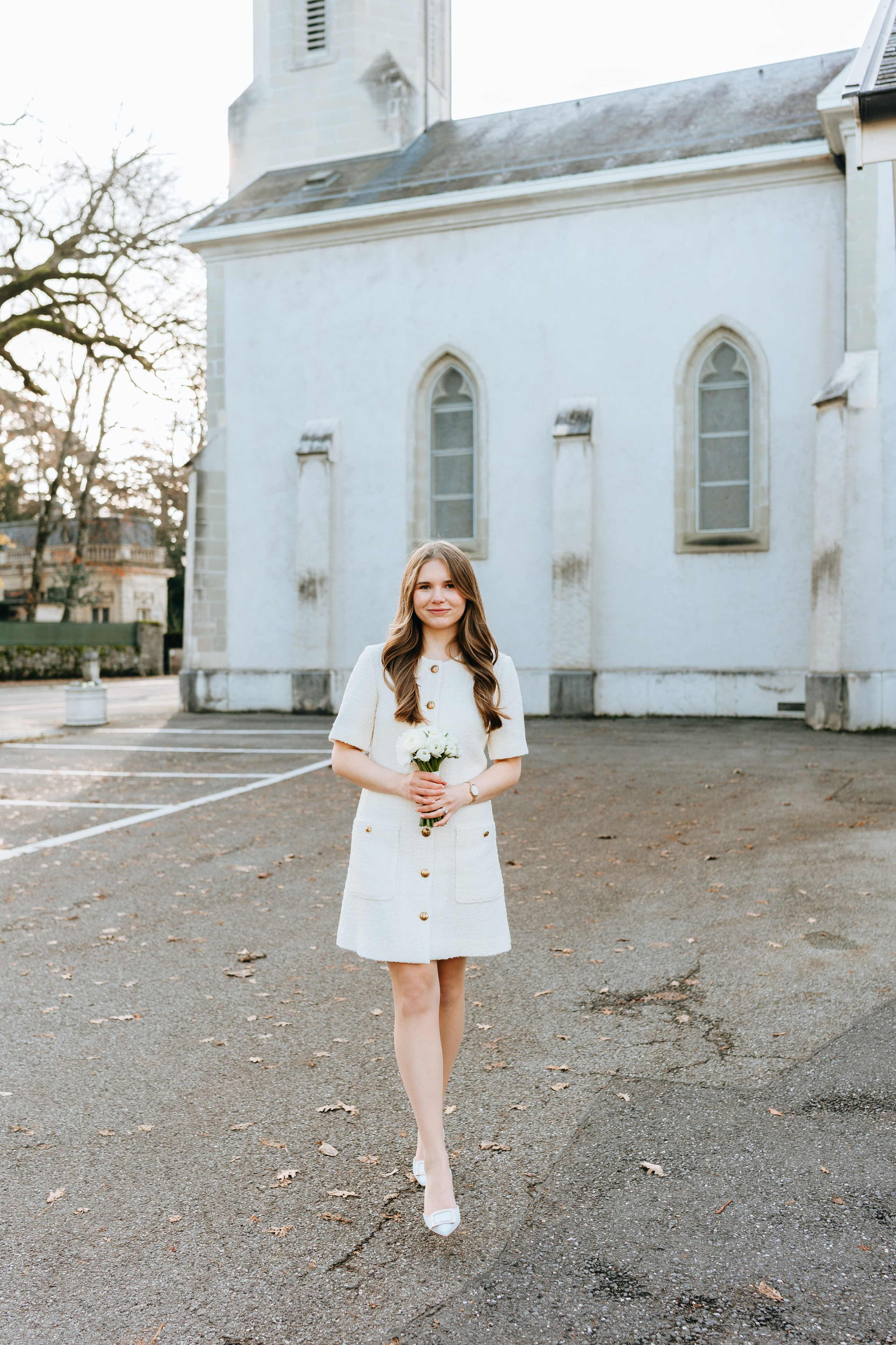 Vera & Lorenzo | Pregny-Chambésy. Профессиональный свадебный фотограф в Женеве и Швейцарии | Таня Вовчецкая