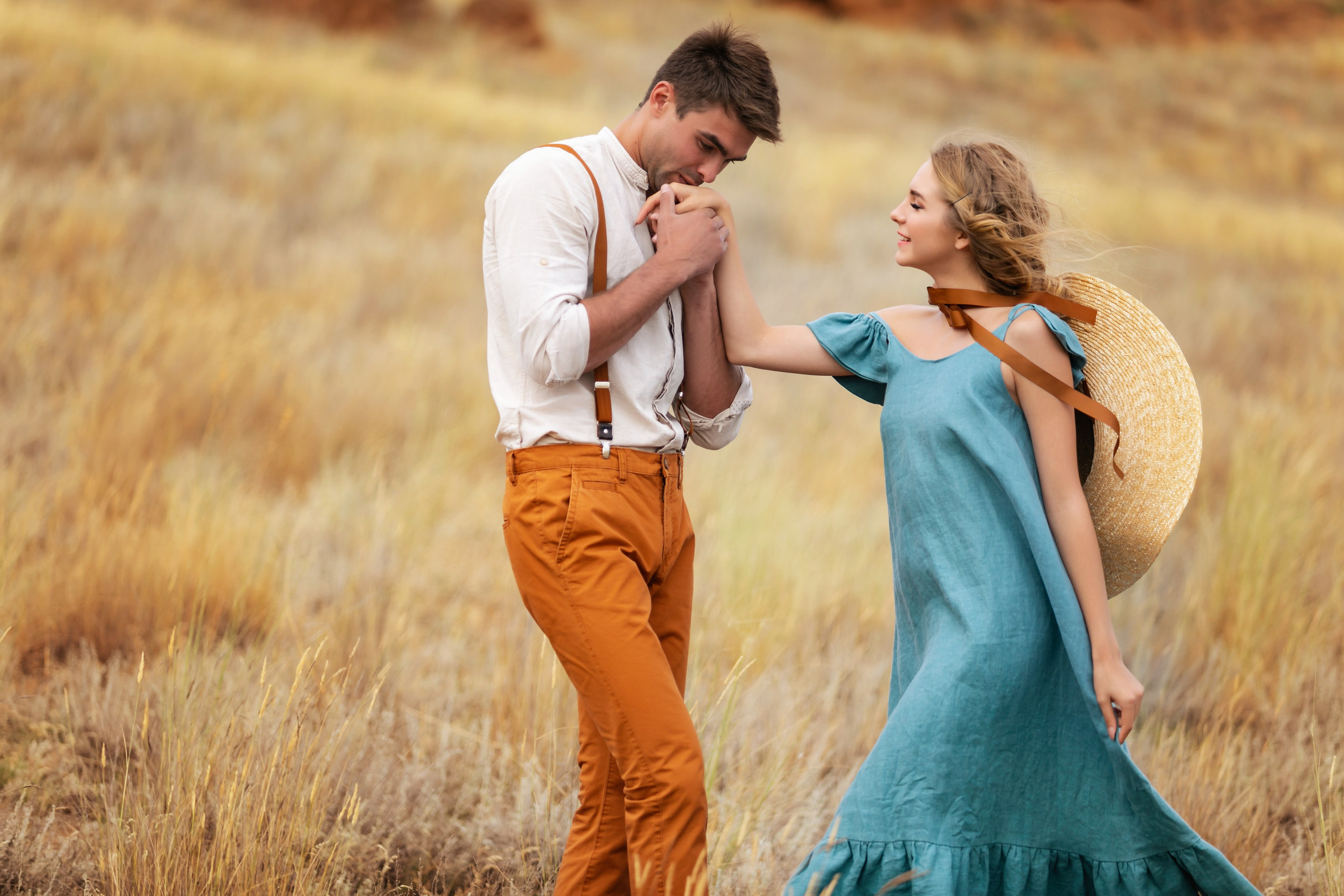 Love-story. Сказочный фотограф Марьяна Сердюк. Москва, Дмитров и весь мир