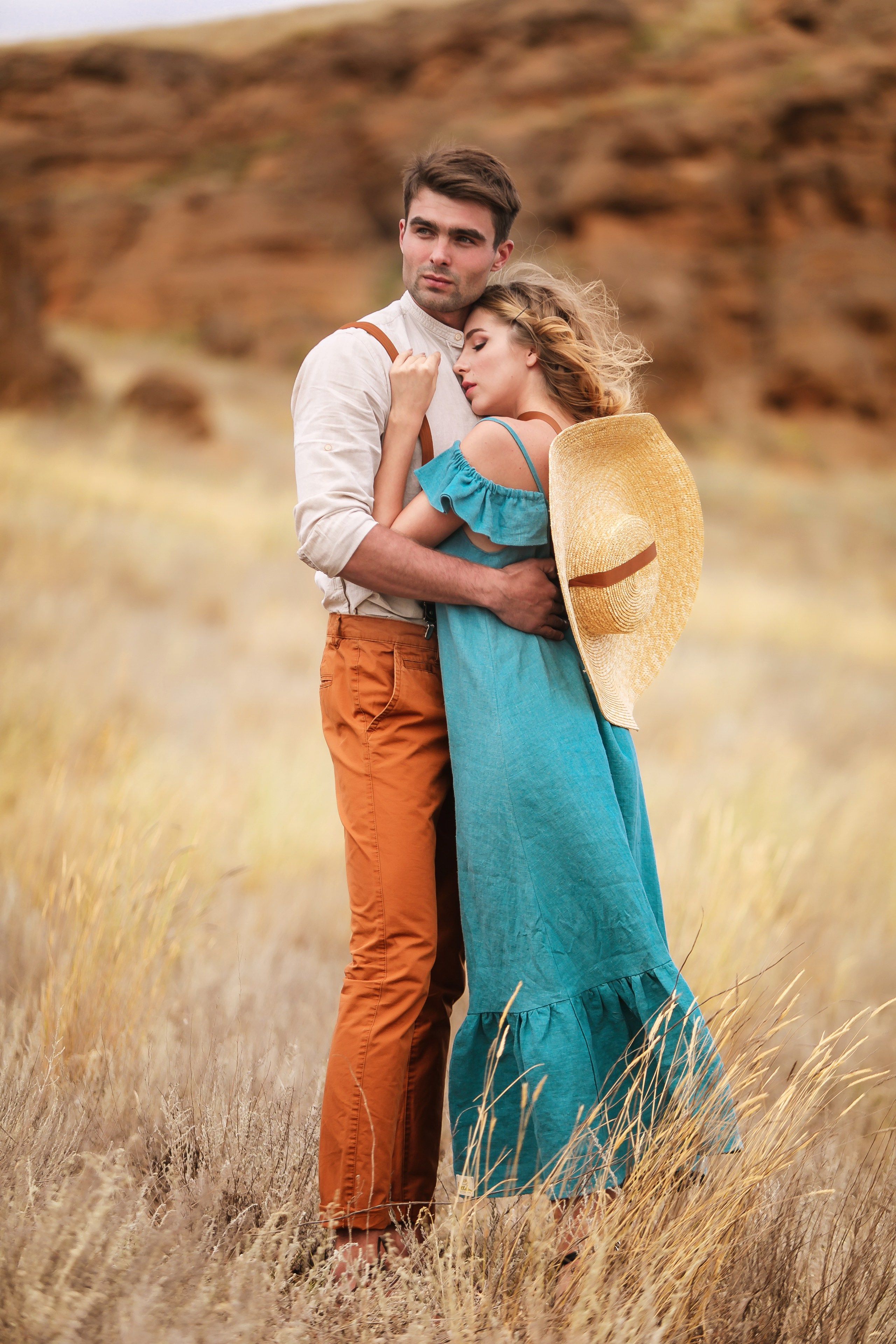 Love-story. Сказочный фотограф Марьяна Сердюк. Москва, Дмитров и весь мир