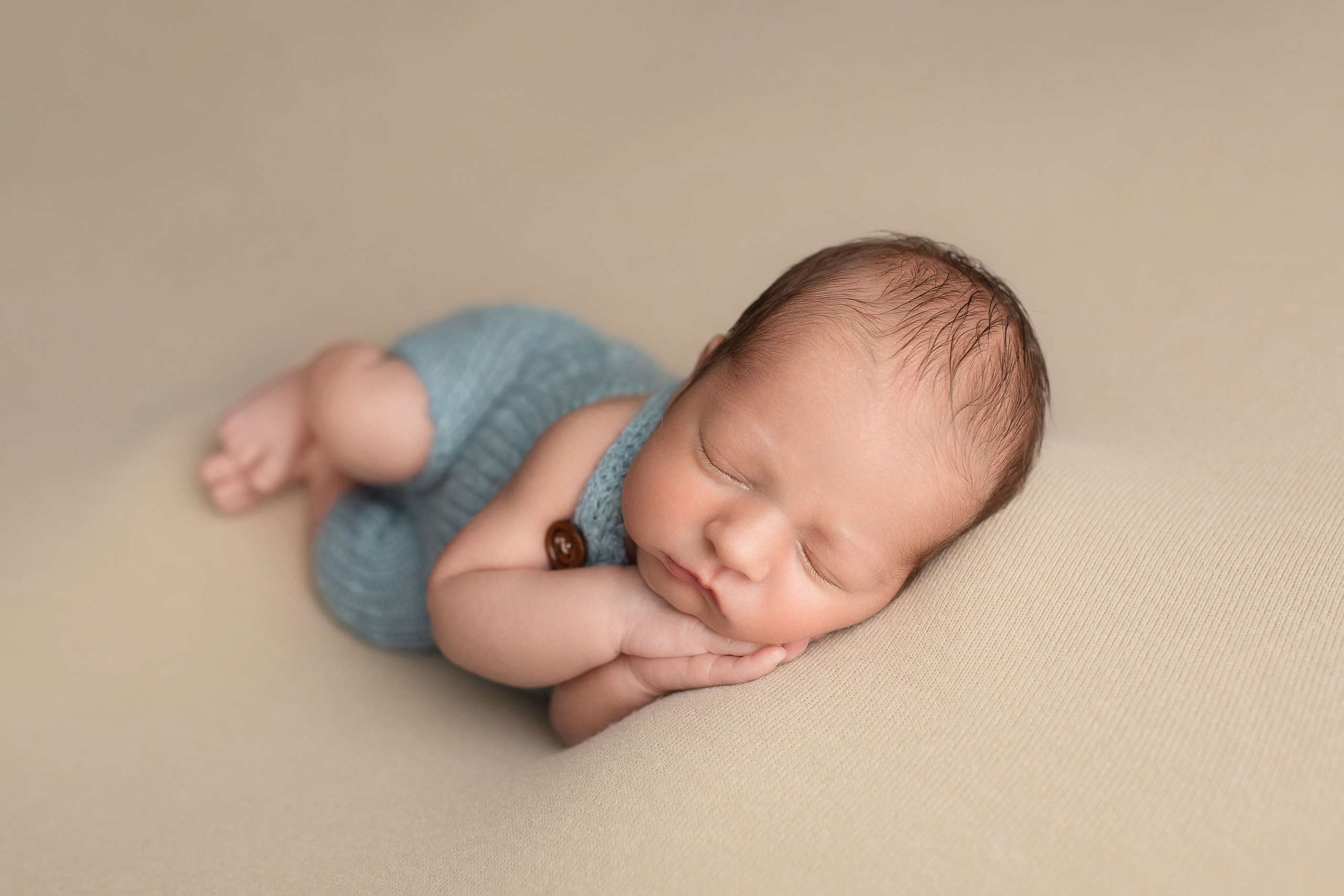 Мальчики. Фотограф новорожденных Серпухов, Протвино, Москва I Марина Бурмистрова