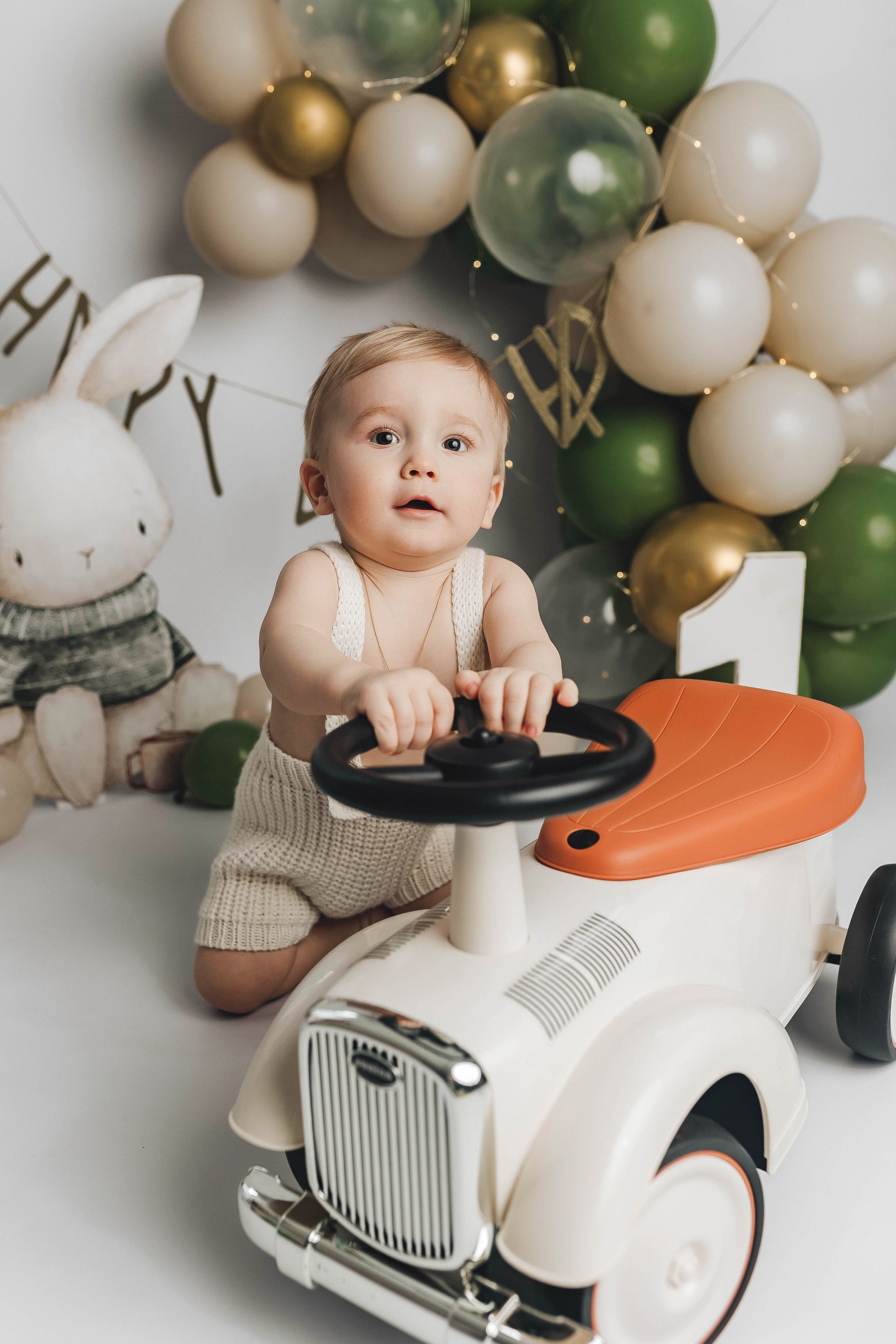 Мальчики. Фотограф новорожденных Серпухов, Протвино, Москва I Марина Бурмистрова