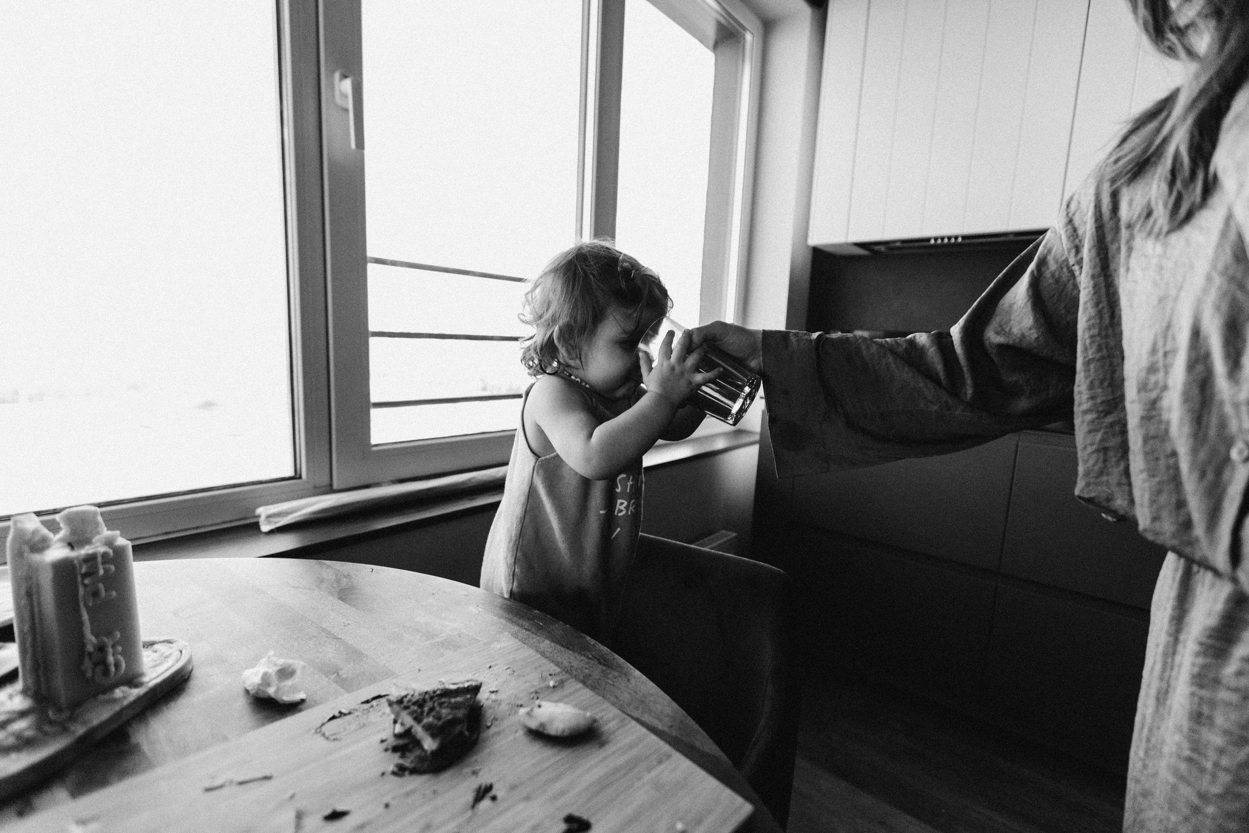 Выманивает из квартир природа нас на выходные. Осенний лес — особый мир. Ведут тропинки потайные…. Душевный фотограф Ваших самых ярких событий Марина Погребняк