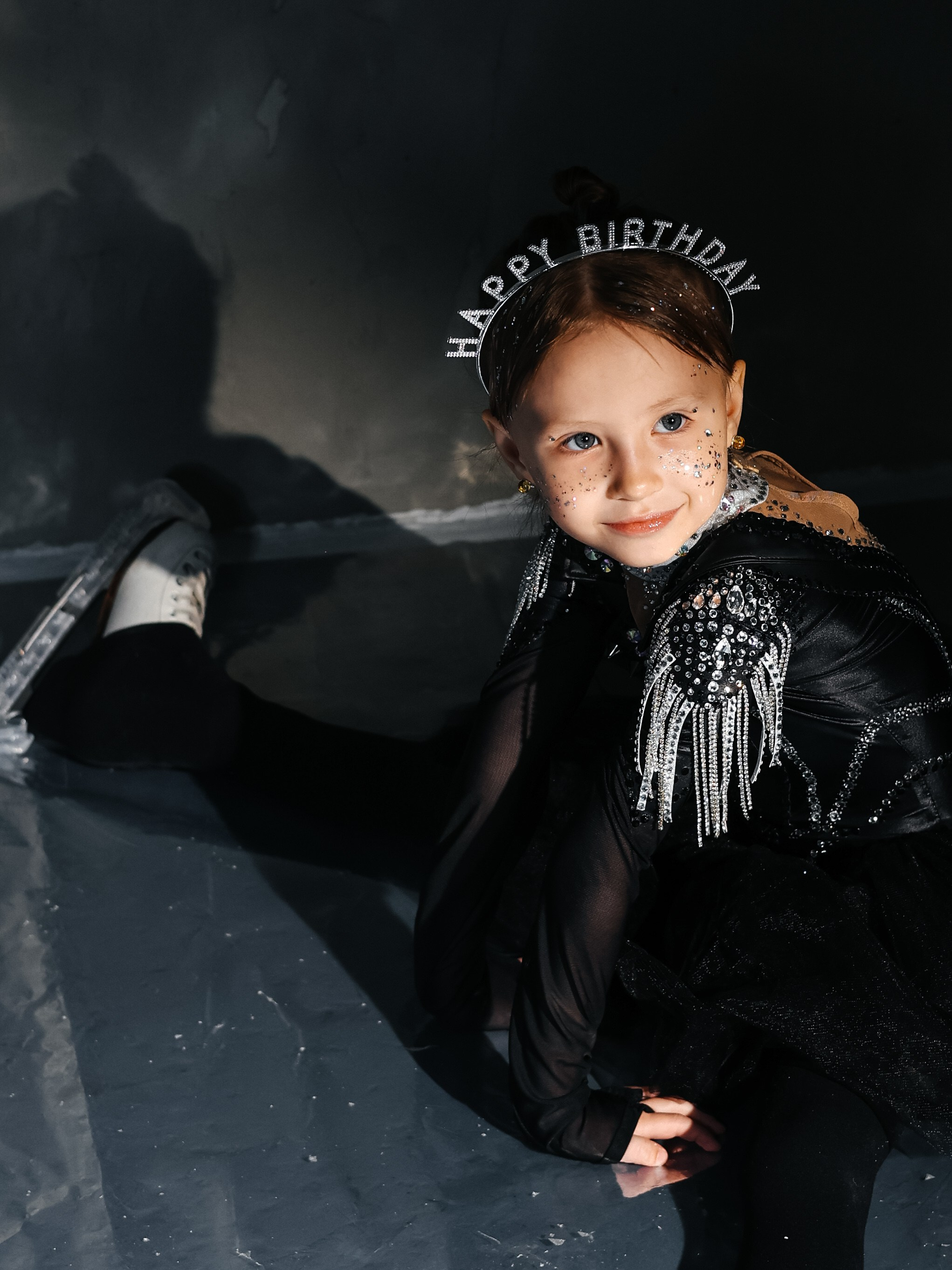 Холодова Кира. Семейный и детский фотограф в  г. Екатеринбурге Холодова Юлия