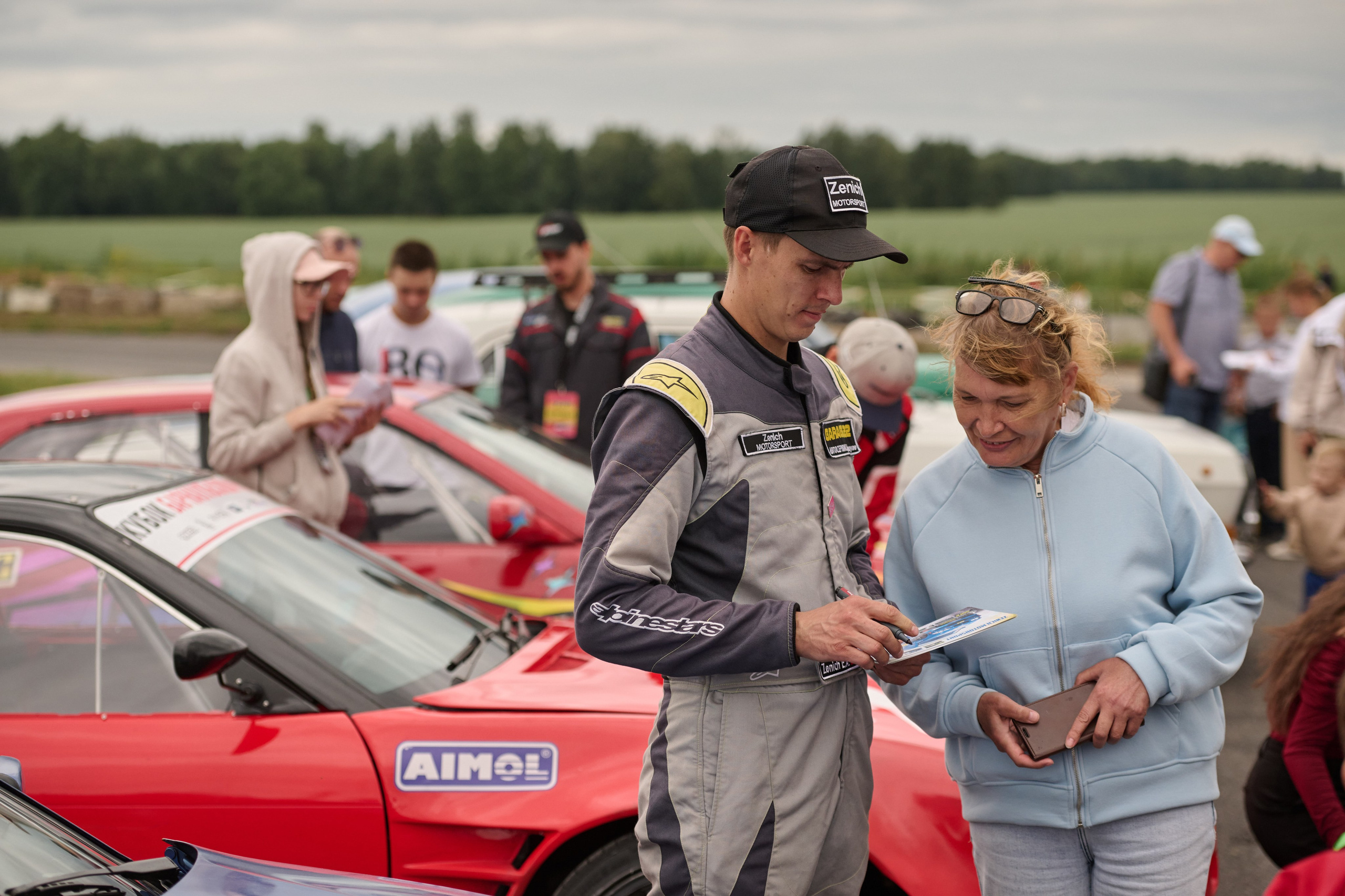 3 этап кубка Ракеты 2025 год. Сергей Богомолов. Свадебный и семейный фотограф