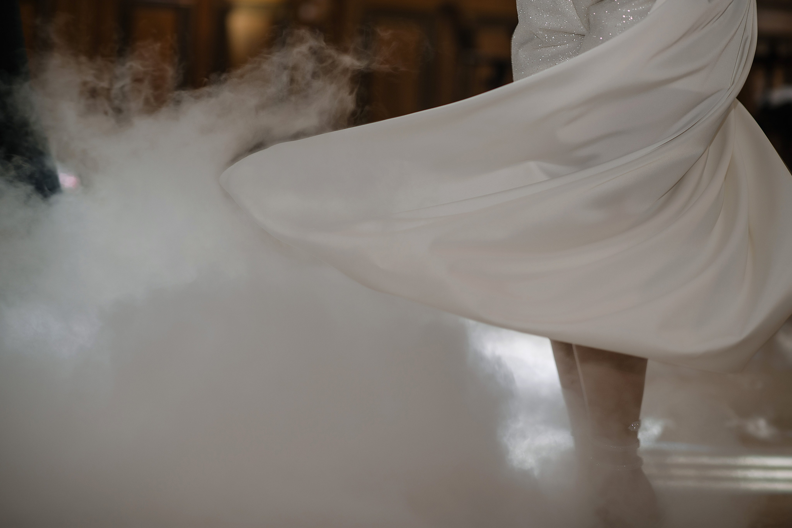 Свадьба Екатерины и Георгия. Семейный и свадебный фотограф в Туле Москве