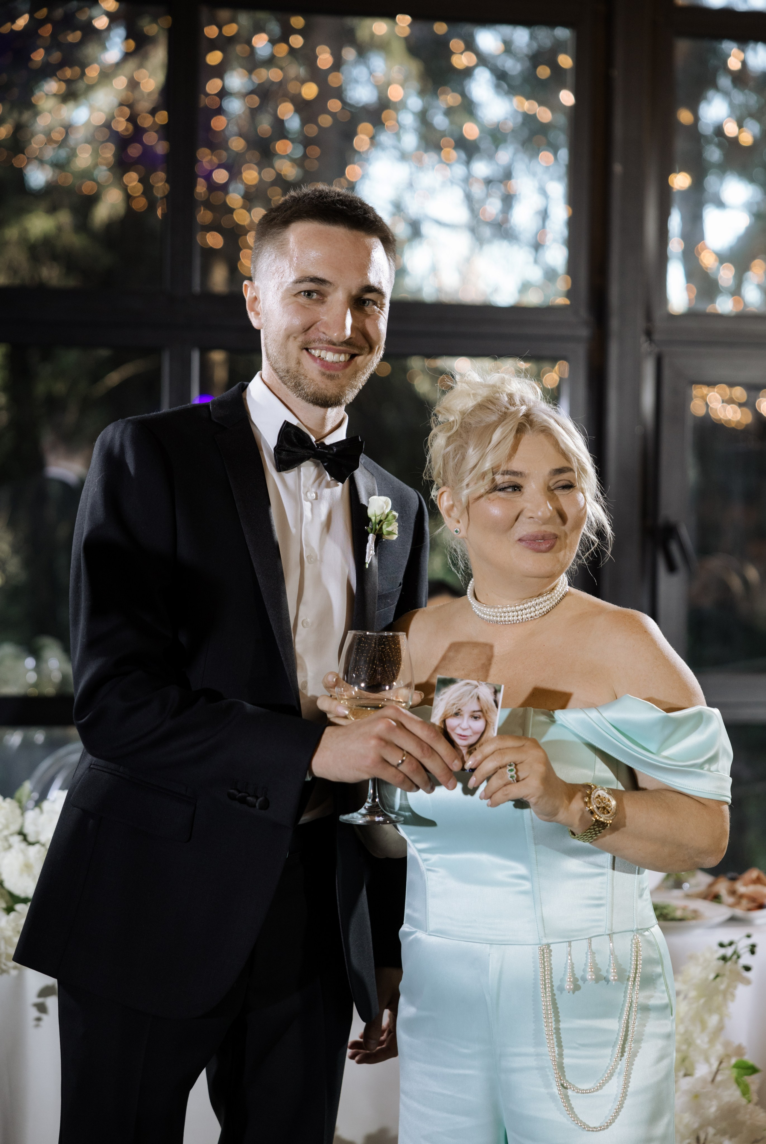 LOVELOVELOVELOVELOVE. Фотограф Наталия Бирюкова