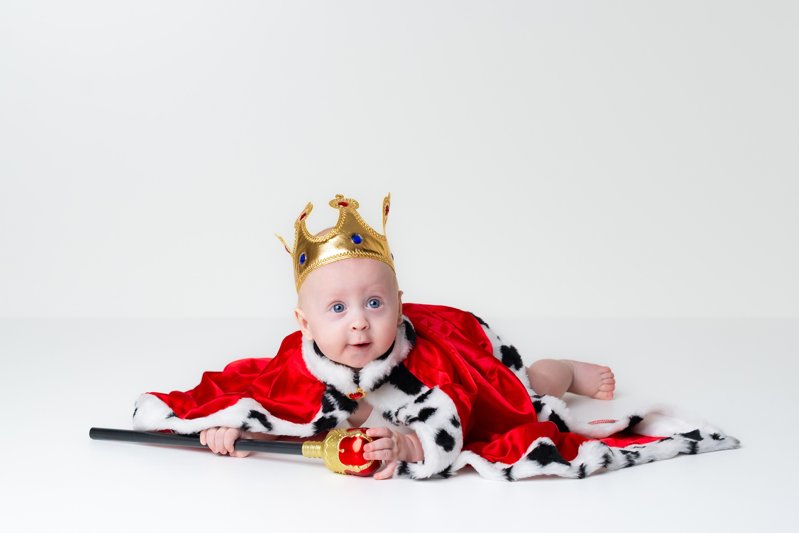 Фотосессия с малышом в краснодаре. Детская фотостудия «Мандаринка» | Детский фотограф Краснодар